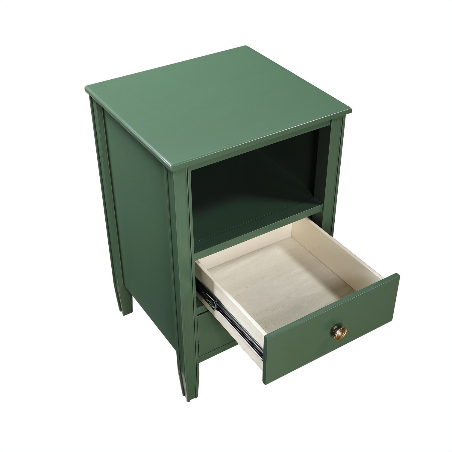 SUNCREAT UG6N886OHFY1 nightstands - View #4