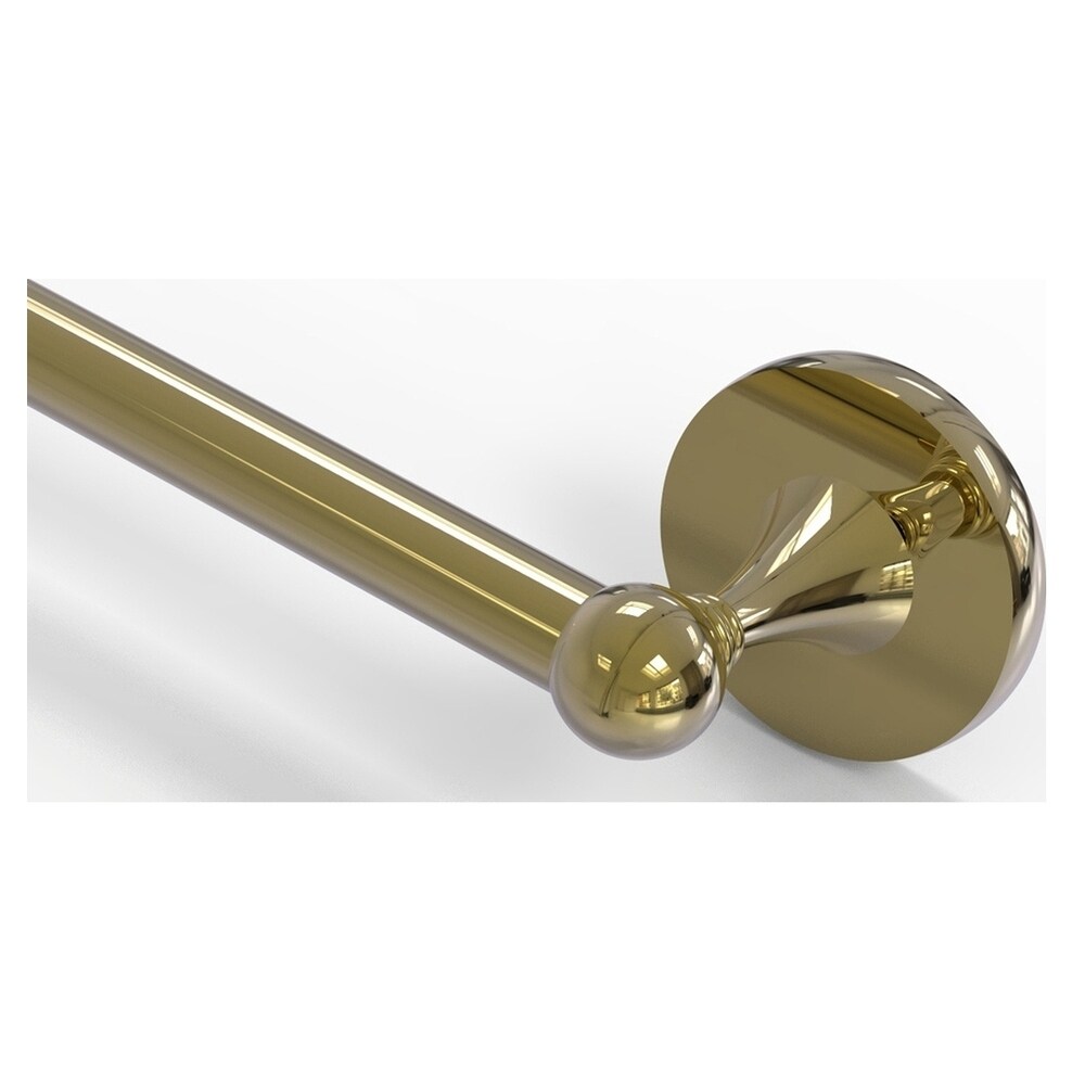 Allied Brass SL-41-18-UNL d060350 - View #2