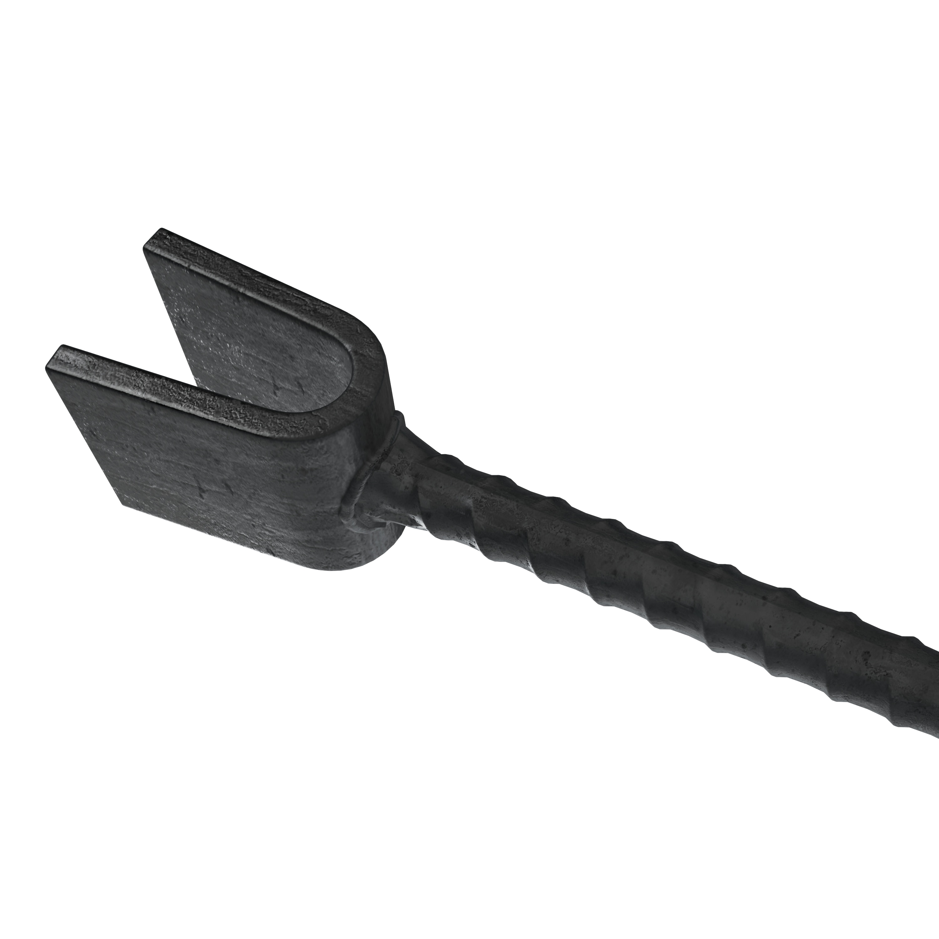 Jones Stephens M25130 Plumbing-Wrenches-Spec-Tools - View #2
