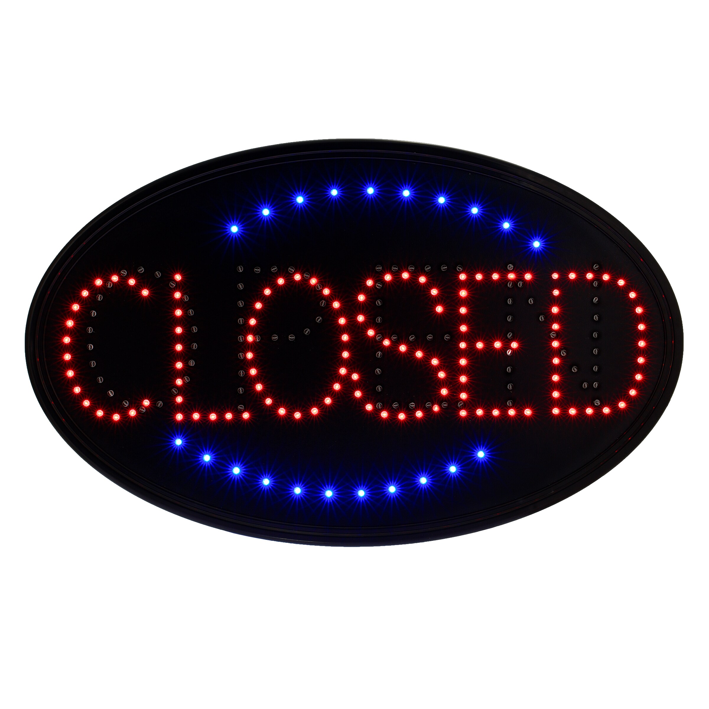 Alpine Industries 497-09-2PK Neon-Signs - View #8
