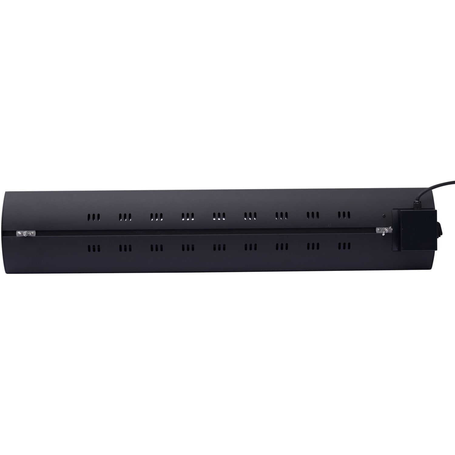 Hanover HAN1025IC-BLK Outdoor-Electric-Patio-Heaters - View #9
