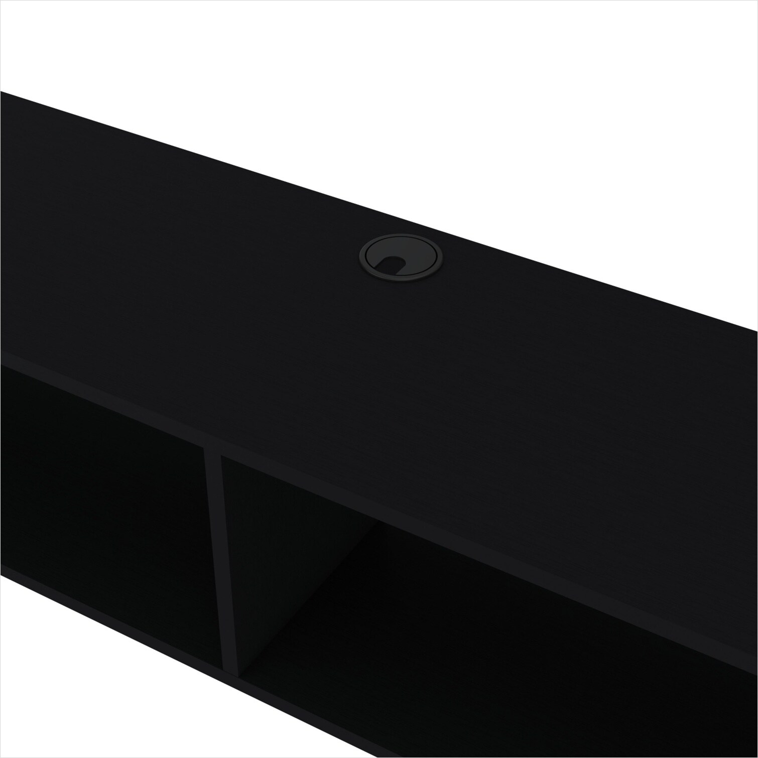 Watnature W70LUWKL4HFV Tv-Stands - View #6