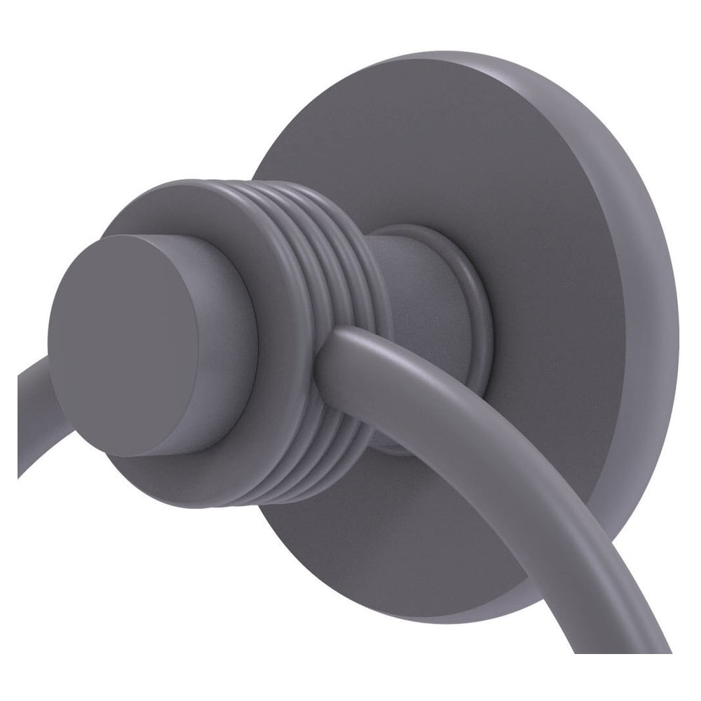 Allied Brass 916G-GYM d060355 - View #2