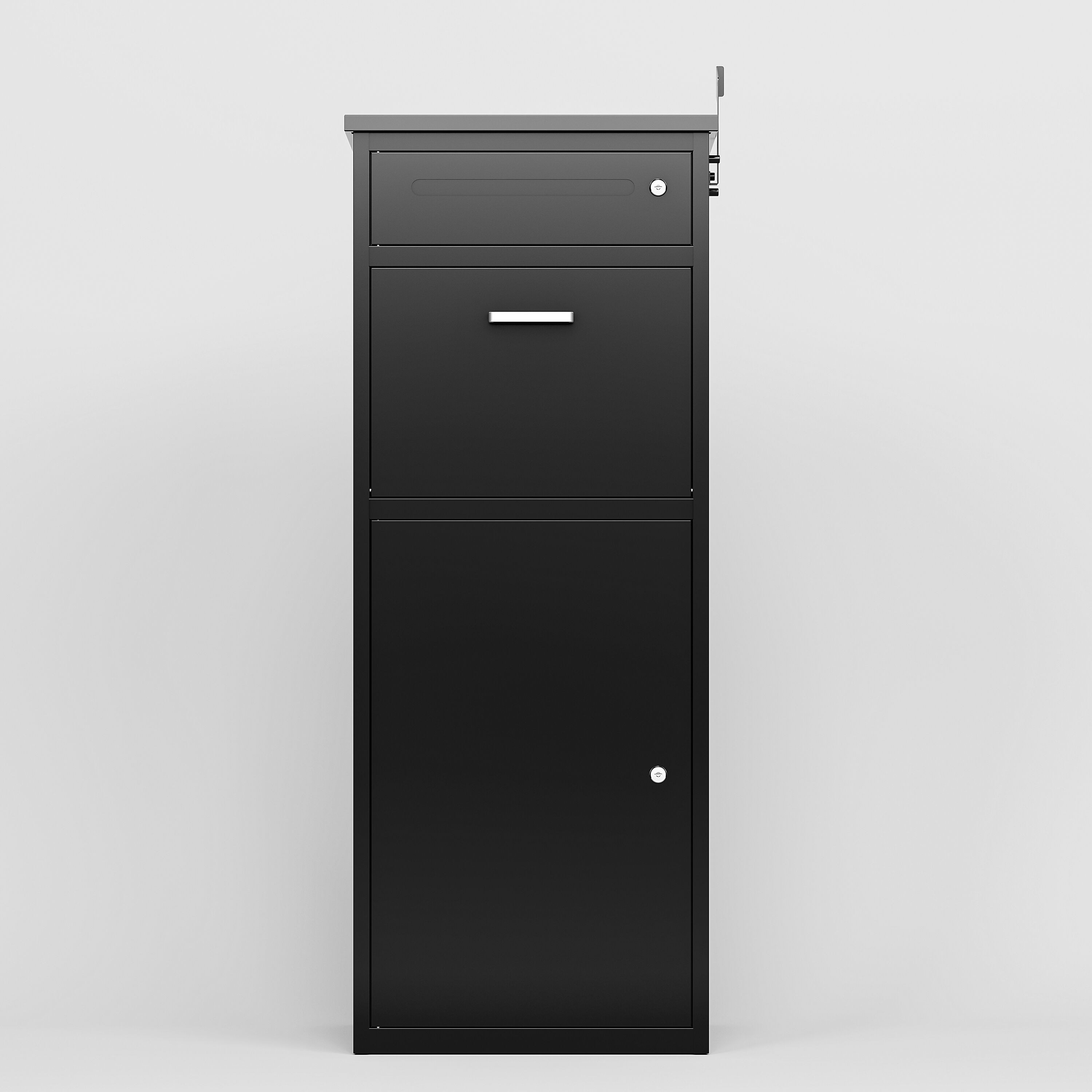 LOVMOR SF-Y-W396P278342 Filing-Cabinets - View #2