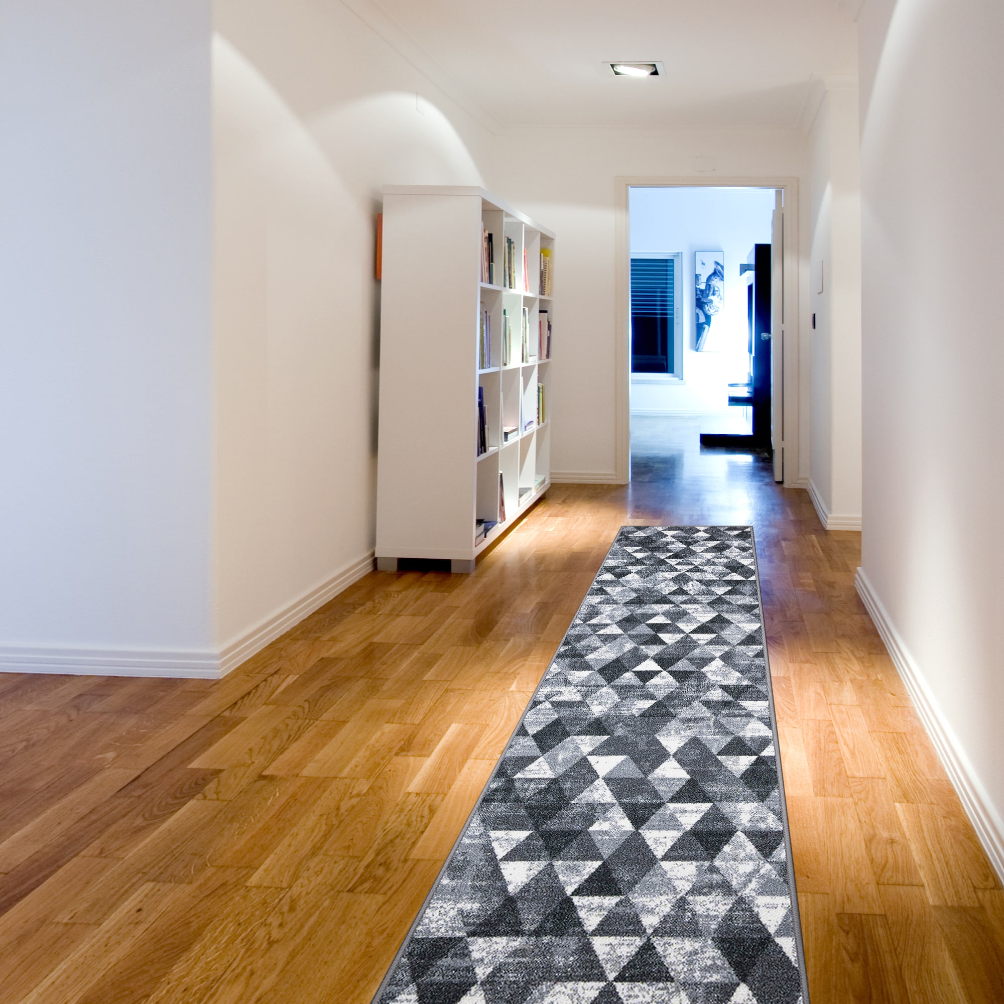 Ottomanson CLS7033-2X7 rugs - View #5