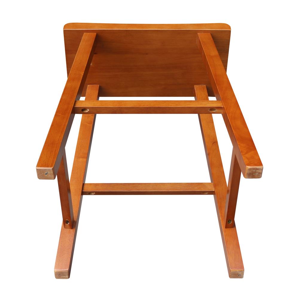 International Concepts 1S43-683 stools - View #4
