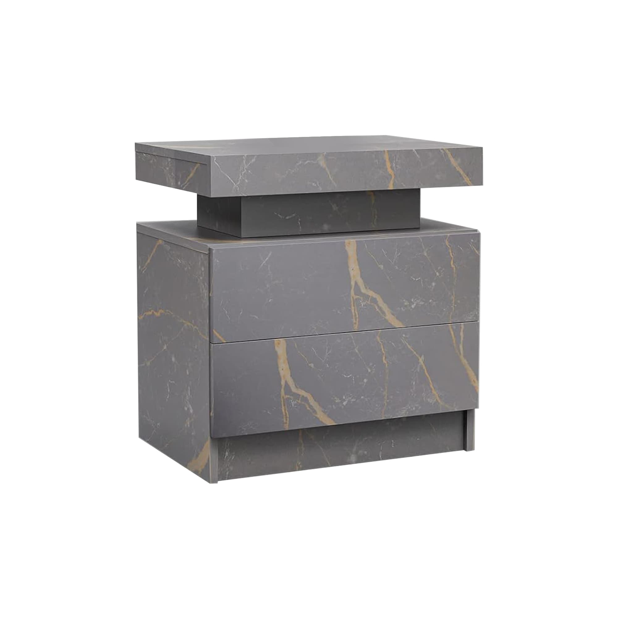 Sunrinx MG9-ND-9 nightstands - View #2