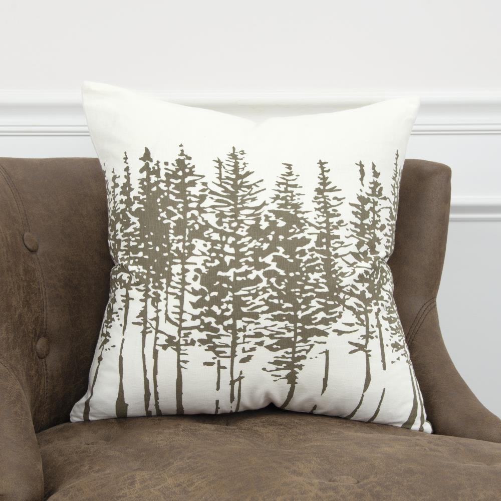 Rizzy Home T05380 Accent-Pillows - View #5