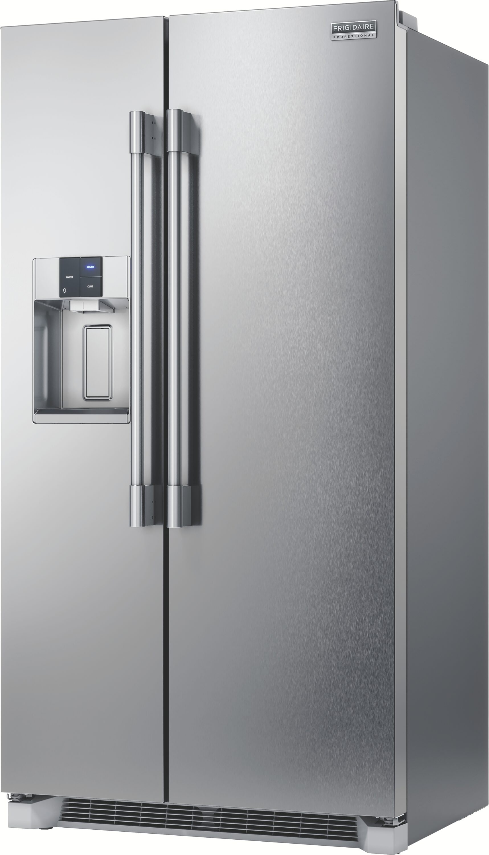 Frigidaire PRSC2222AF Side-By-Side - View #13
