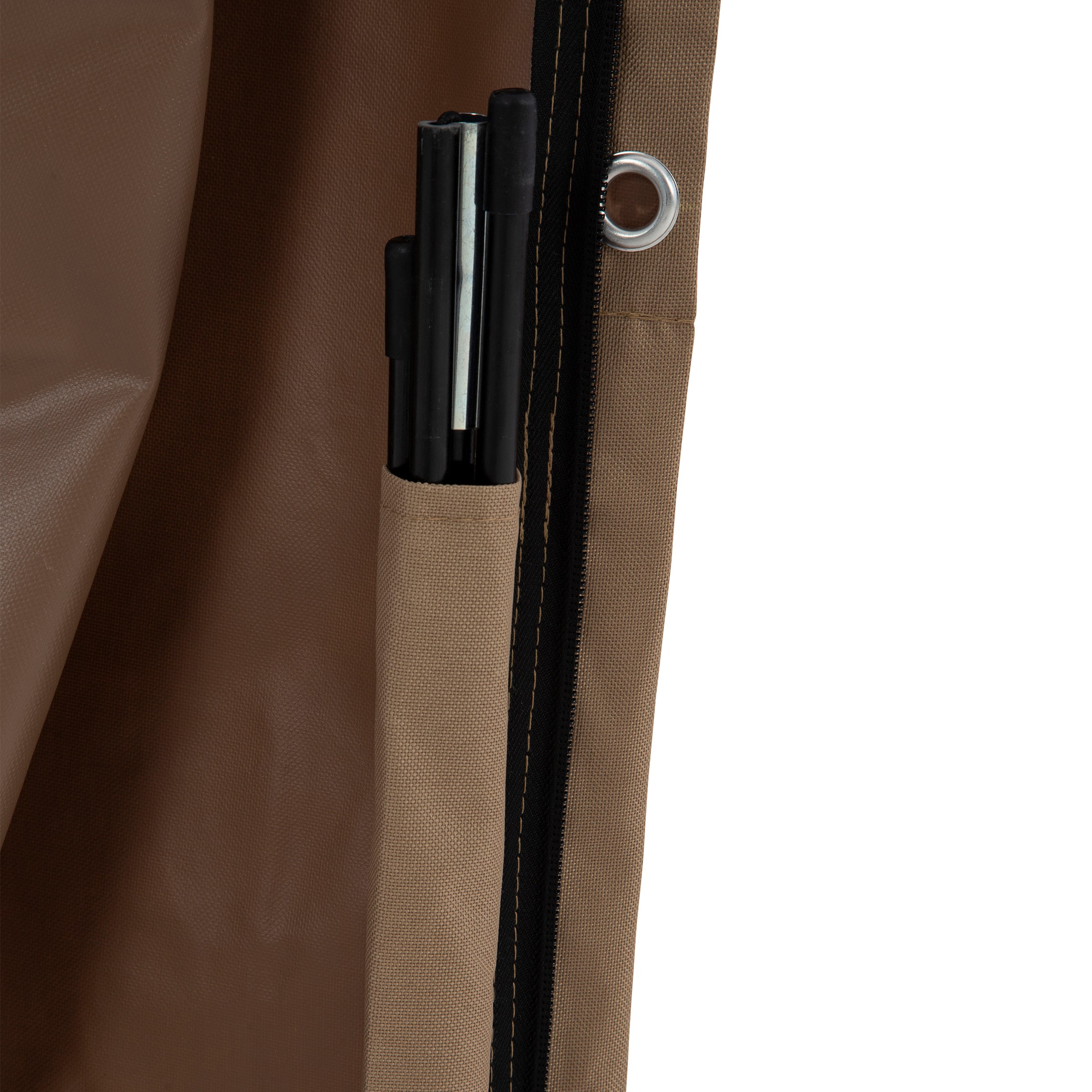 Pure Garden 50-LG1253 Patio-Umbrella-Accessories - View #3