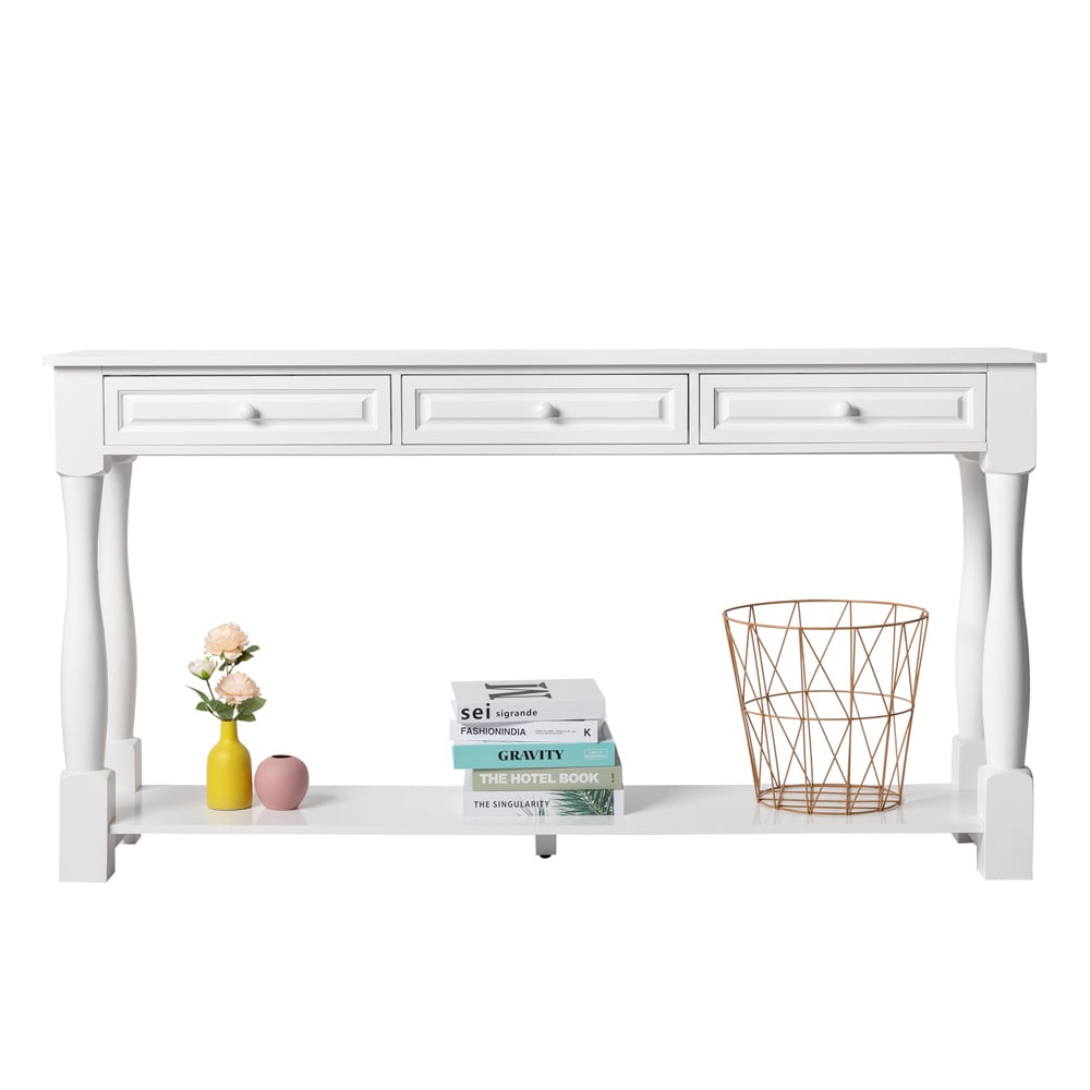 Winado LO1G52002002 Console-Sofa-Tables - View #3