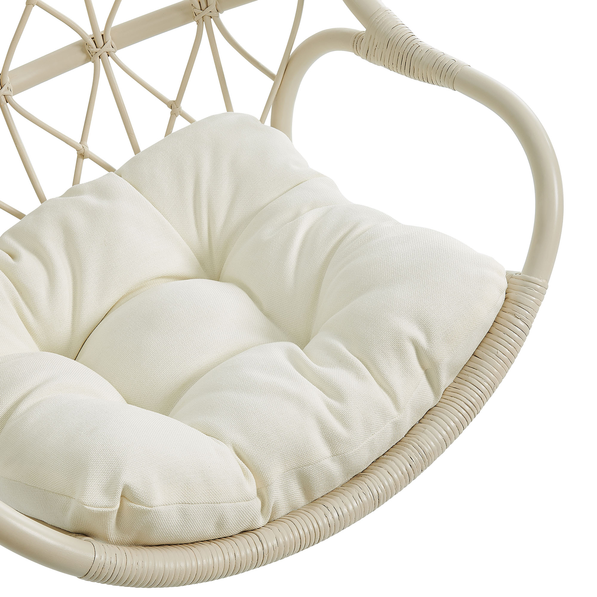 Modway EEI-7903-LTA-WHI  - View #9