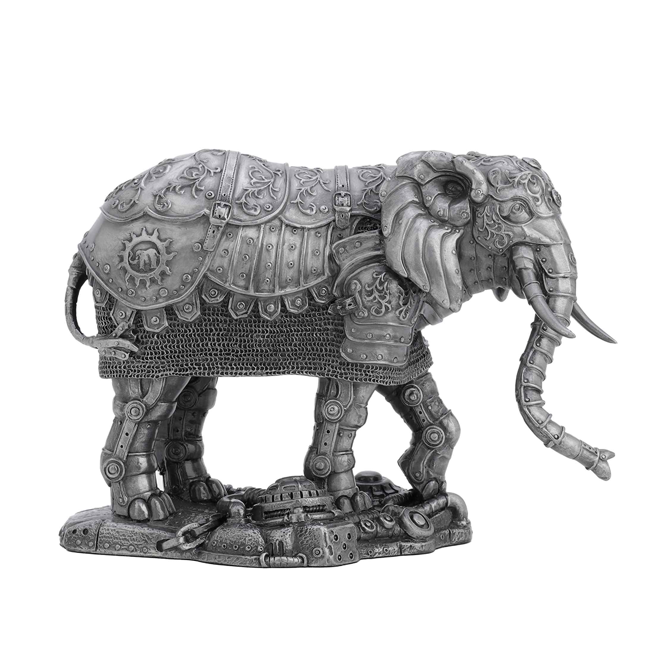 Veronese Design US-WU77823A2 Decorative-Accessories - View #2