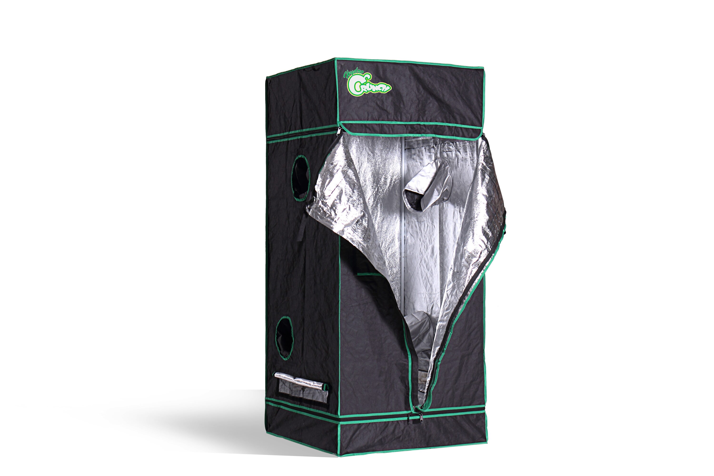 Hydro Crunch TKLED-HLG-3131 Grow-Lights - View #6