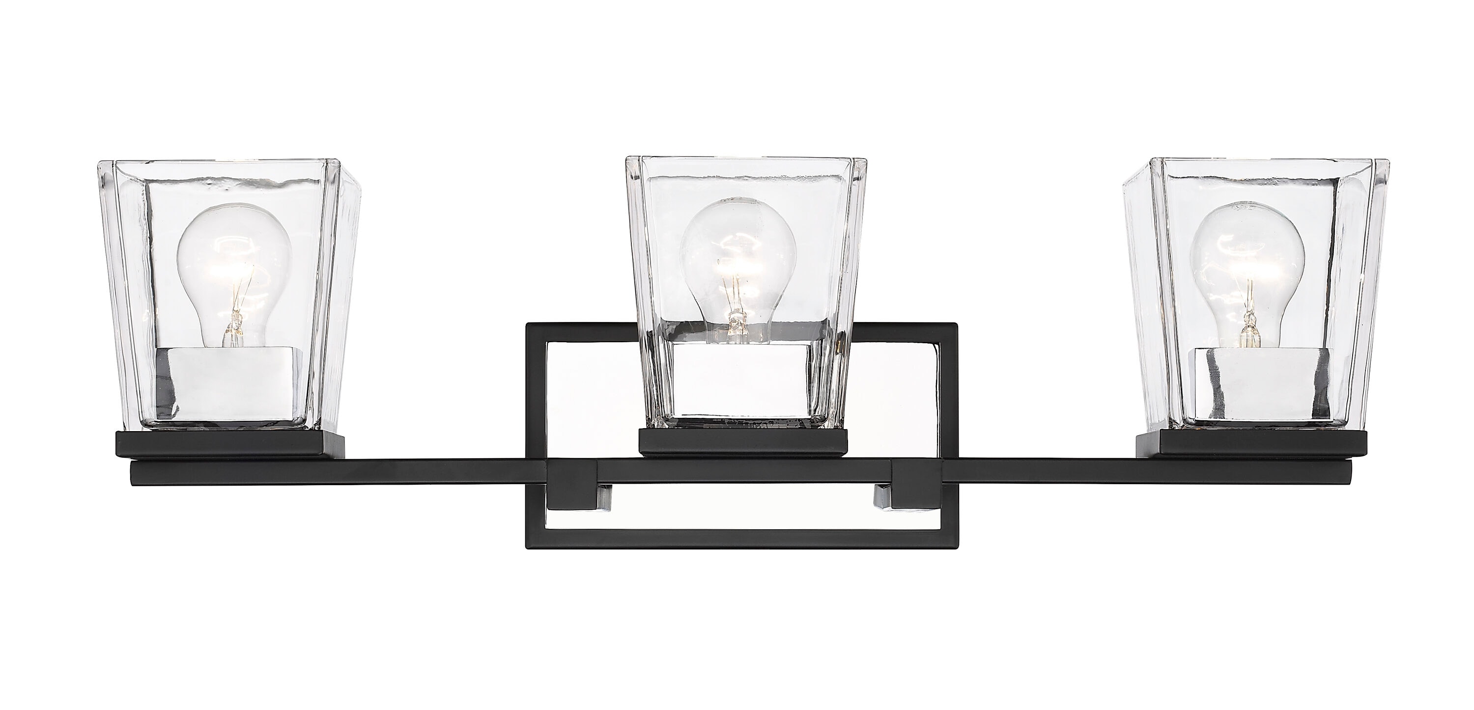 Z-Lite 475-3V-MB-CH b089995 - View #3