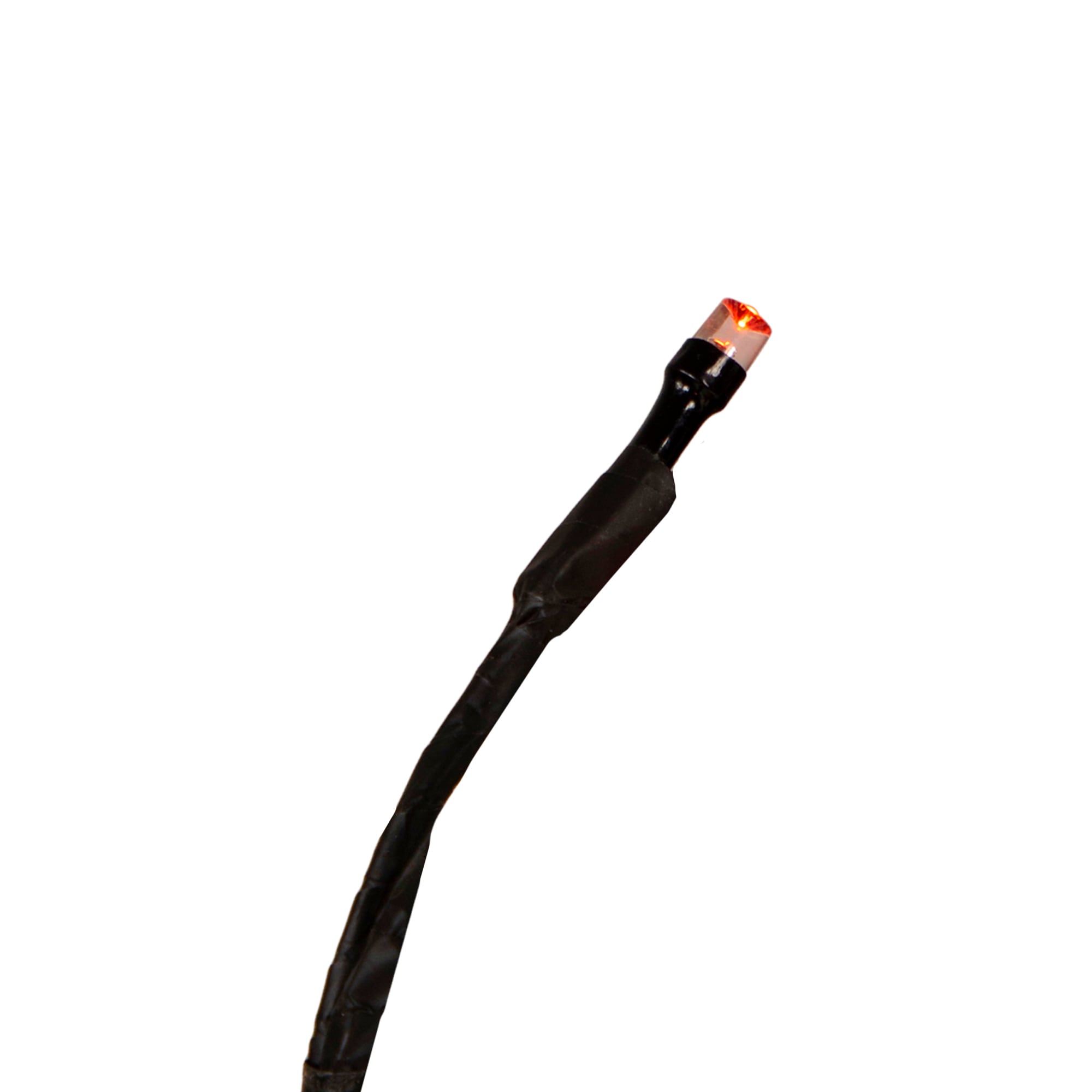 Northlight 34858402 Halloween-String-Lights - View #4