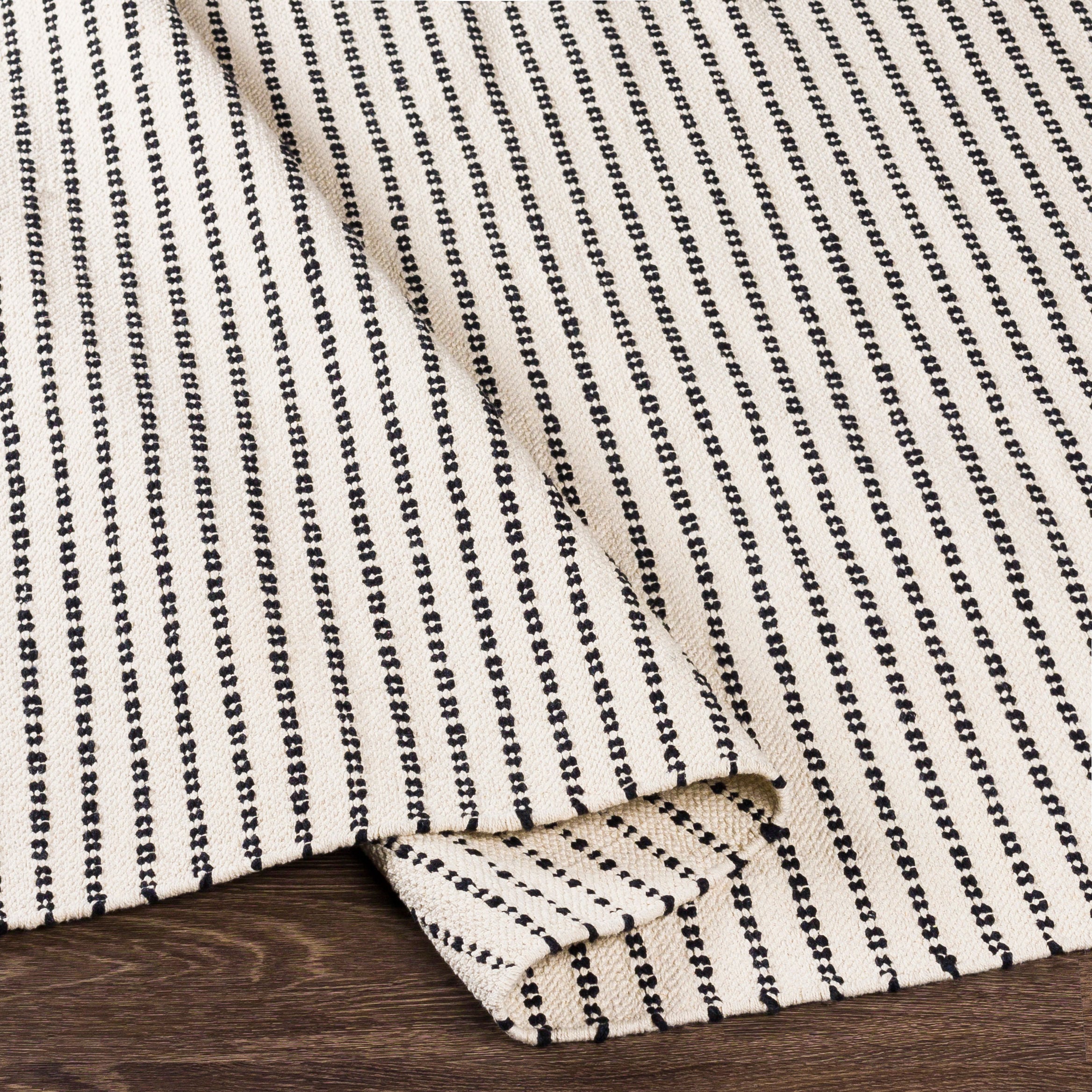 Surya OSA2301-69 rugs - View #4
