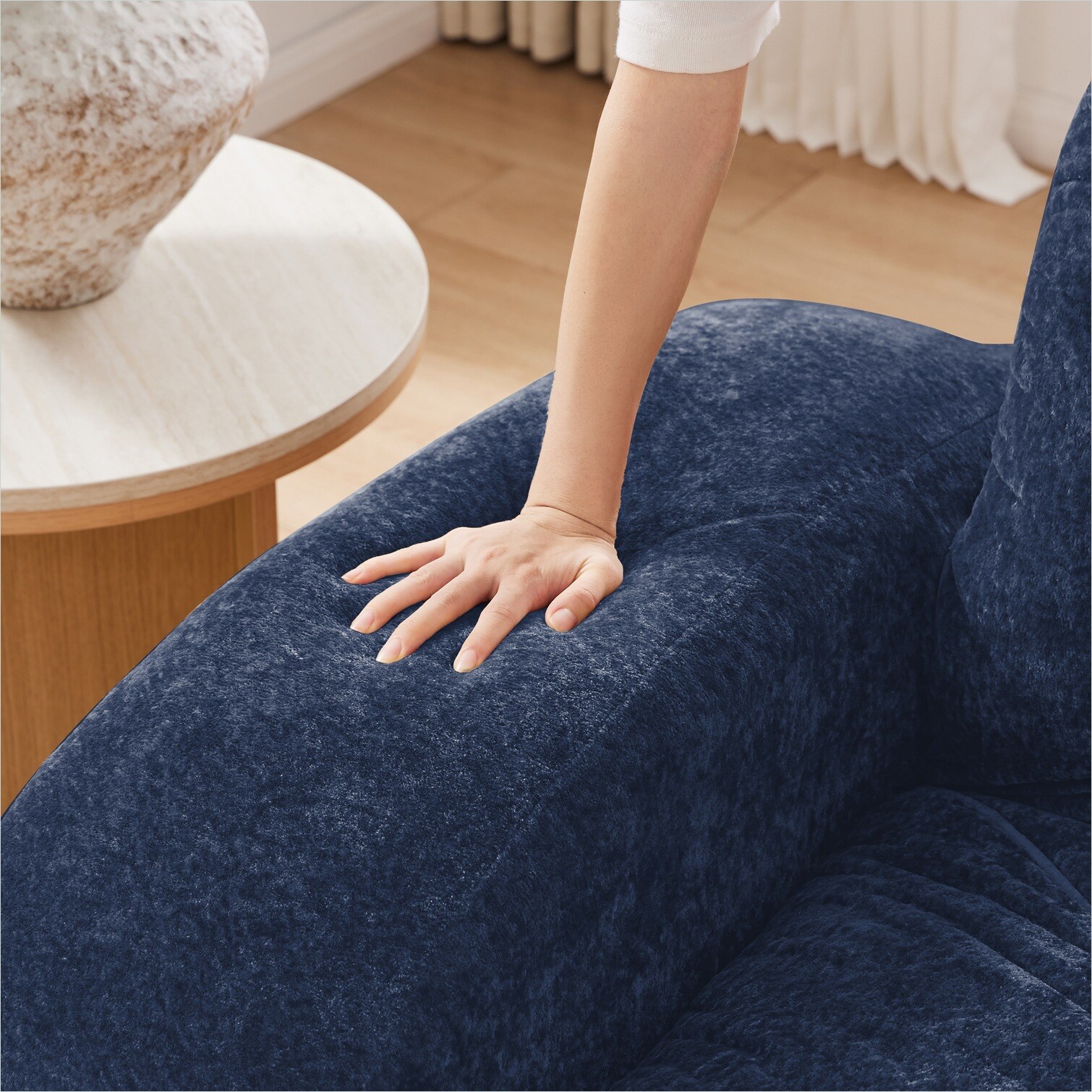 SunJet EHHODMOVY7JE Sofas-Loveseats - View #15