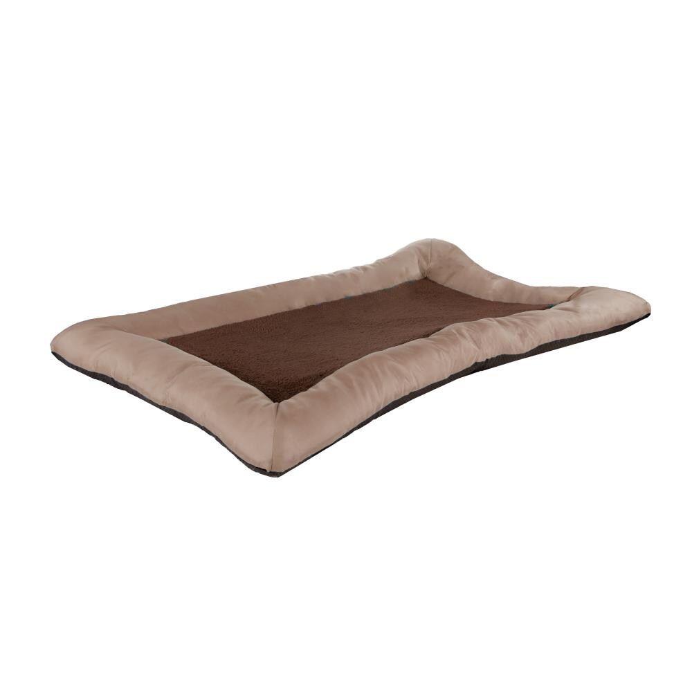 PETMAKER 397473GHT Pet-Beds - View #7