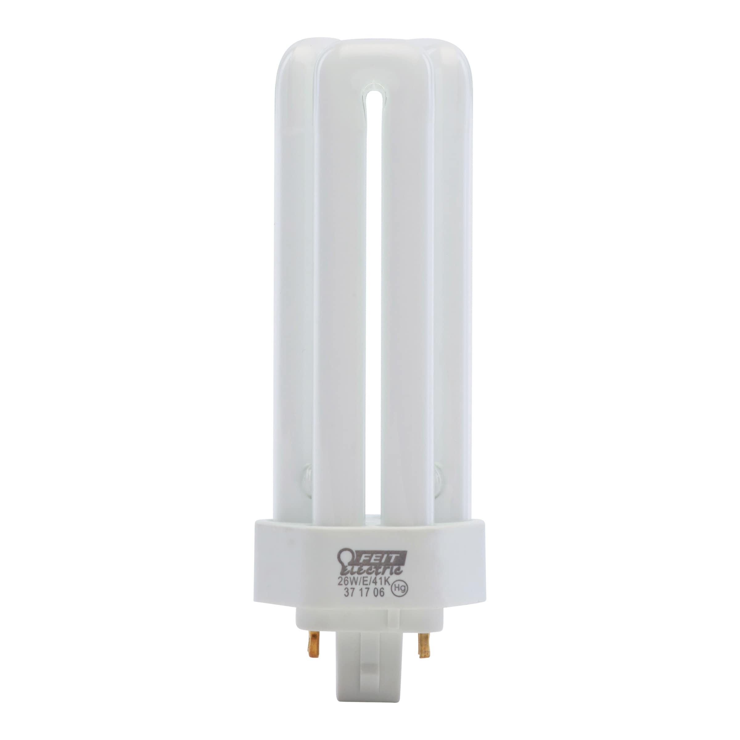 Feit Electric PLT26E/41 Led-Lights - View #2