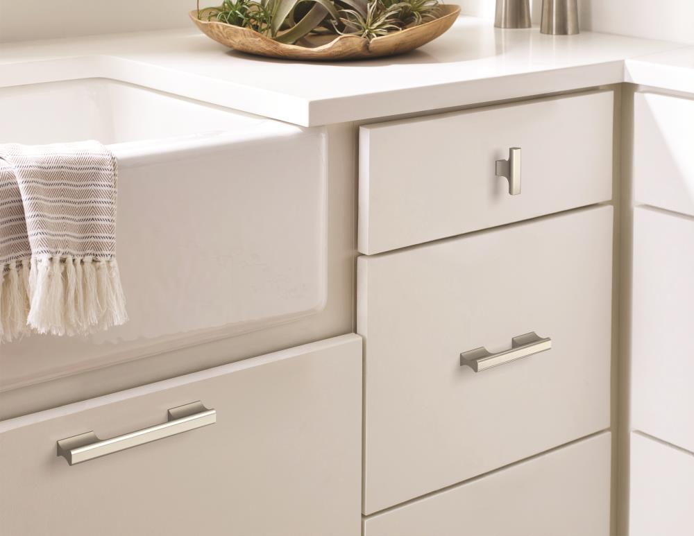 Amerock BP36837G10 Cabinet-Pulls - View #4