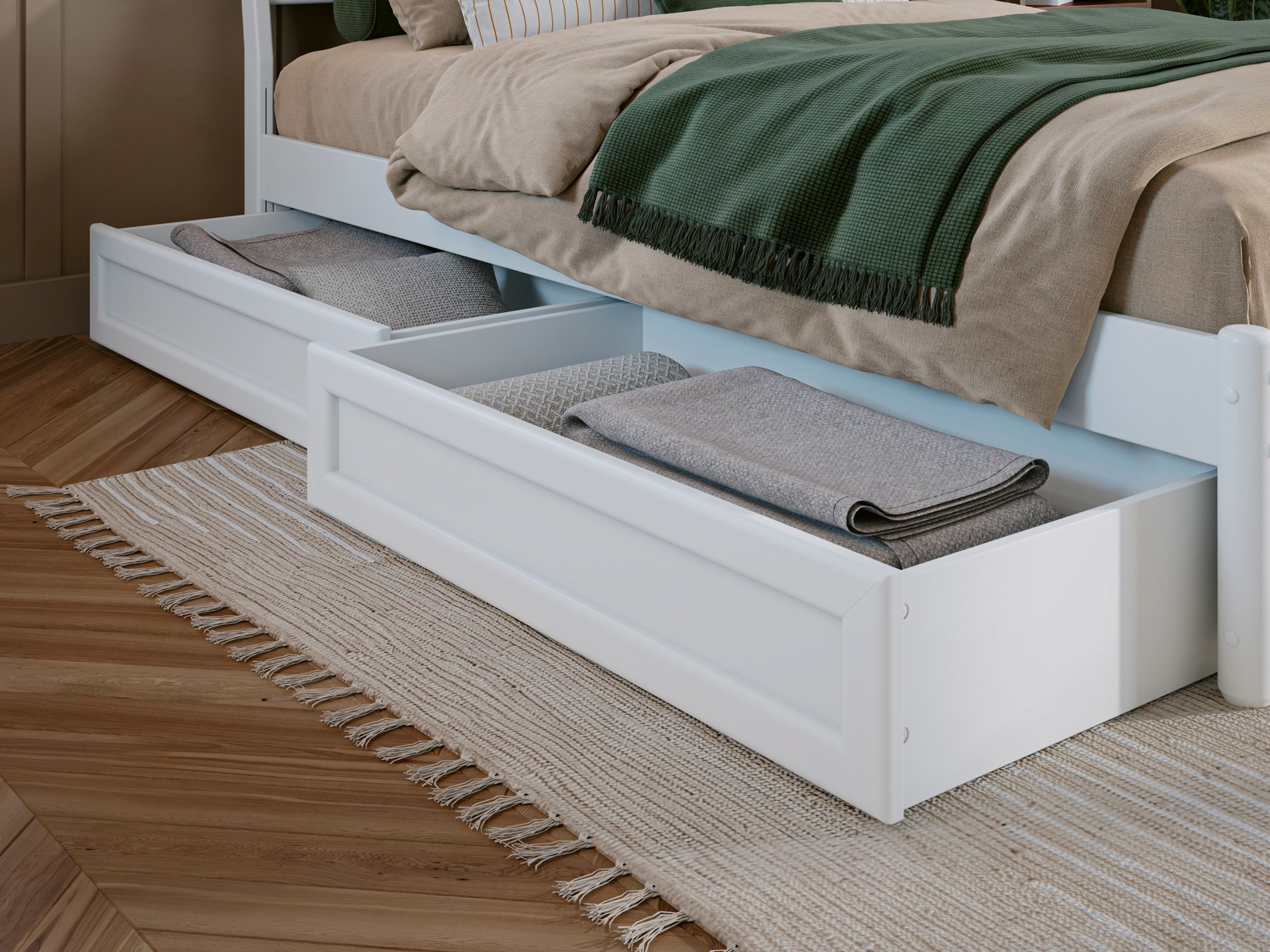 AFI AR9987132 beds - View #7