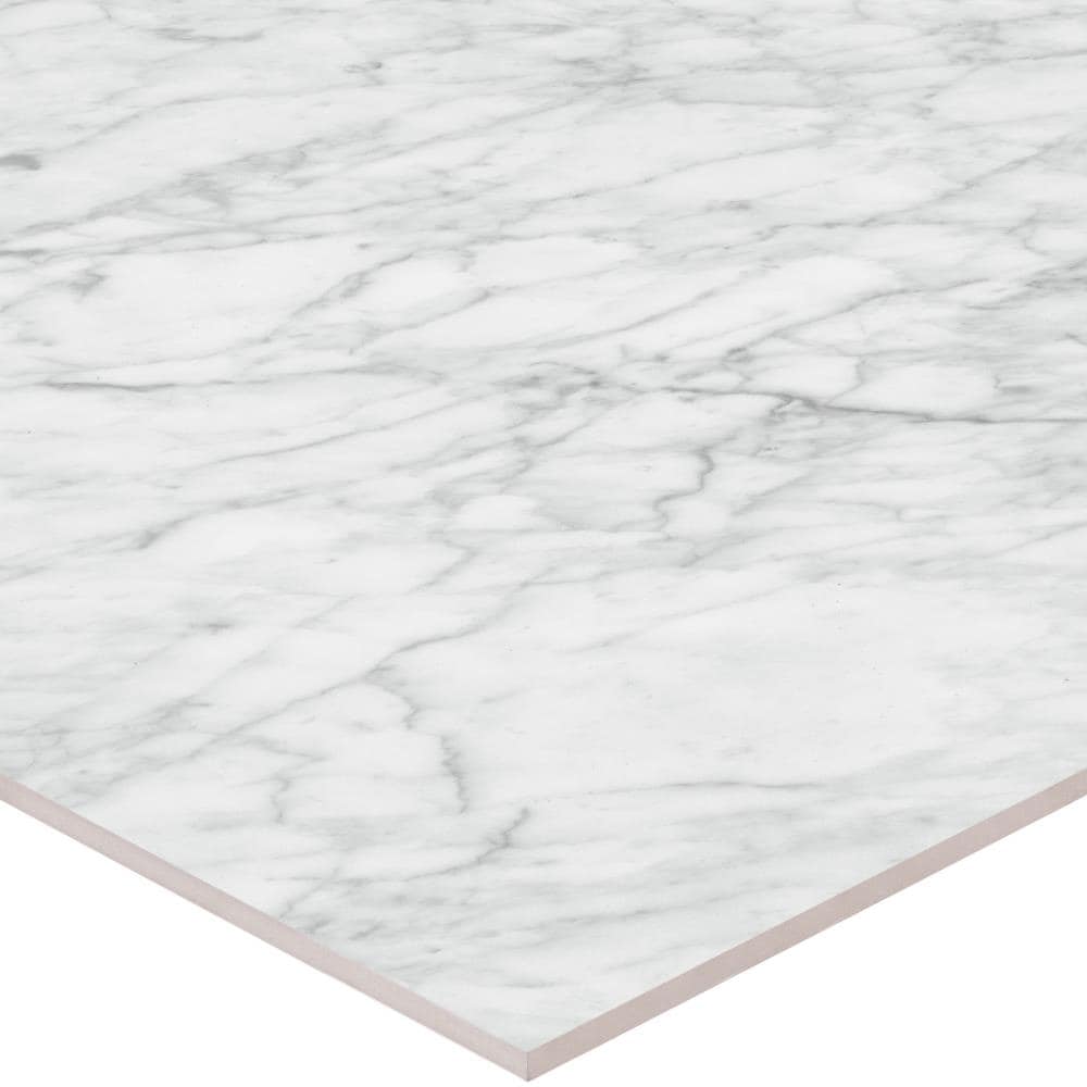 Satori 1001-0310-0 Ceramic-Tile - View #4