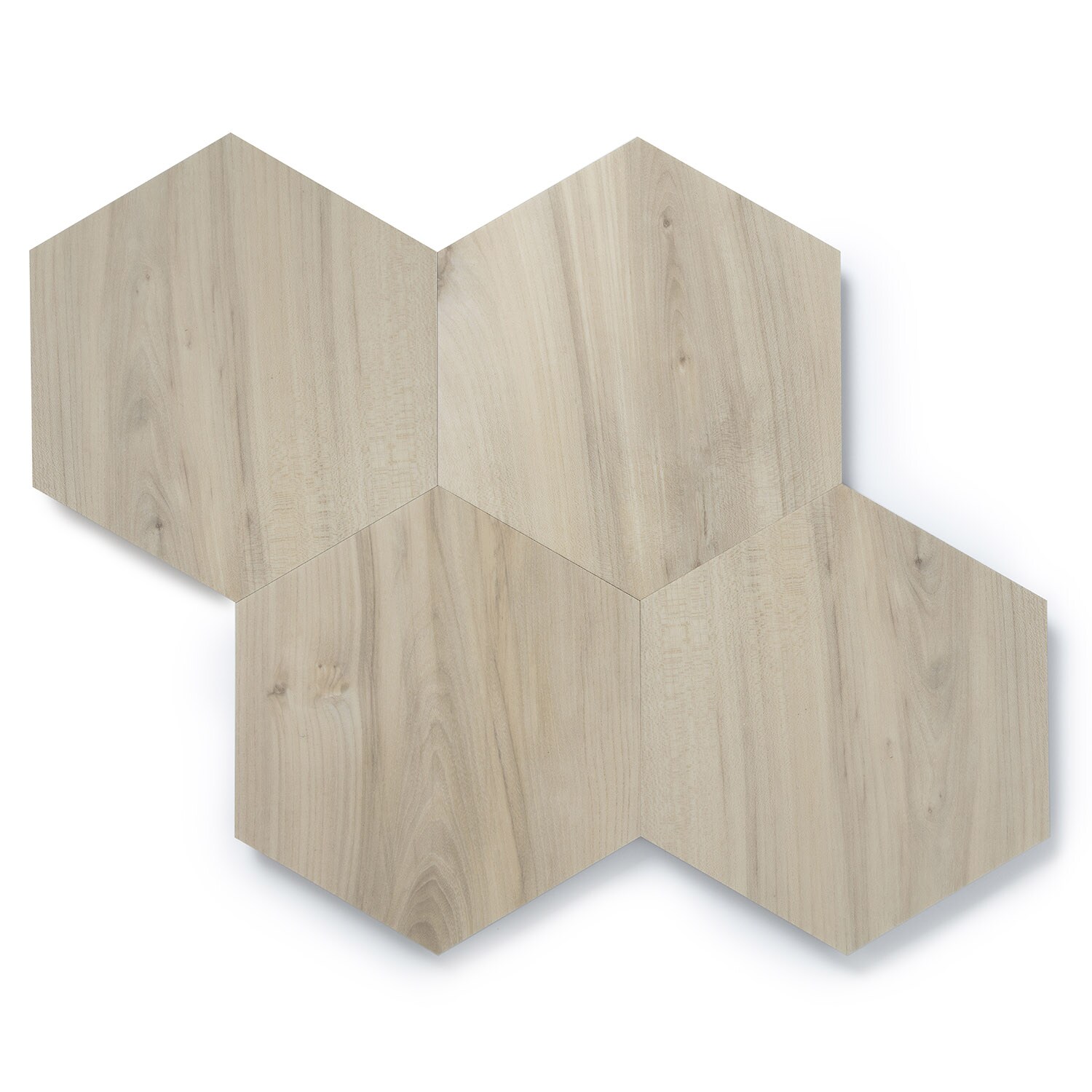 Lucida USA SC-4161 Vinyl-Tiles - View #3