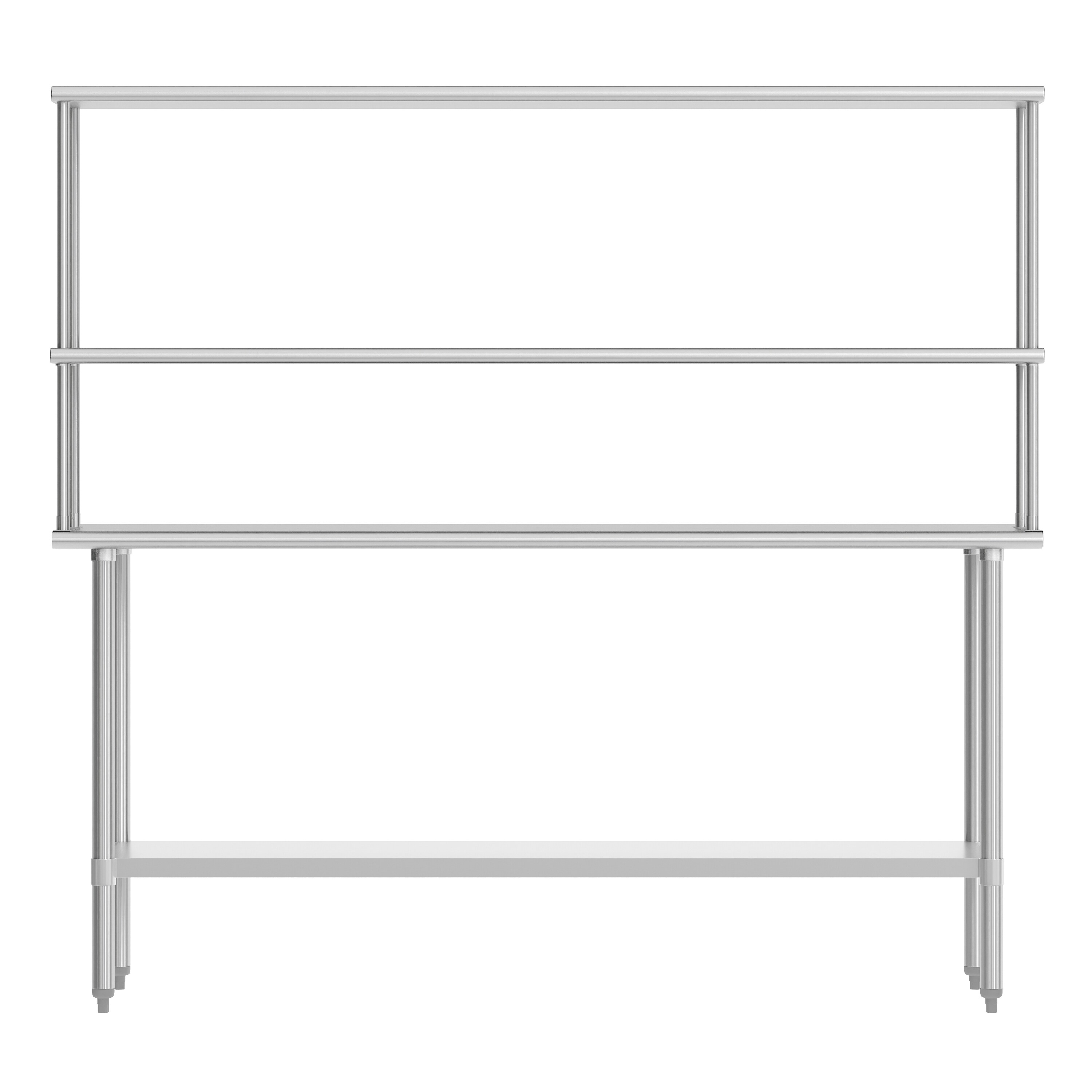 Flash Furniture 196861194986 Kitchen-Furniture - View #5
