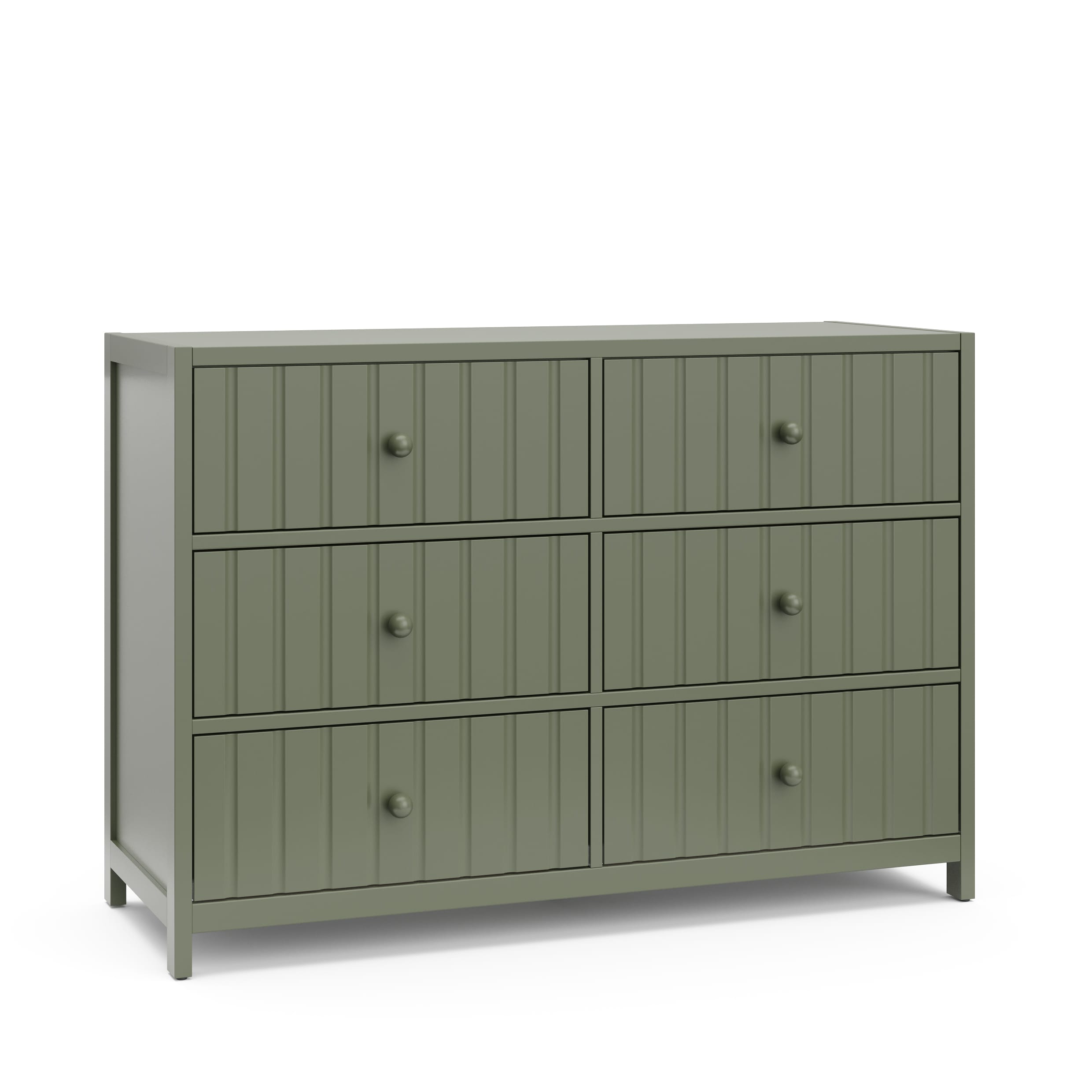 Graco dressers hotsell