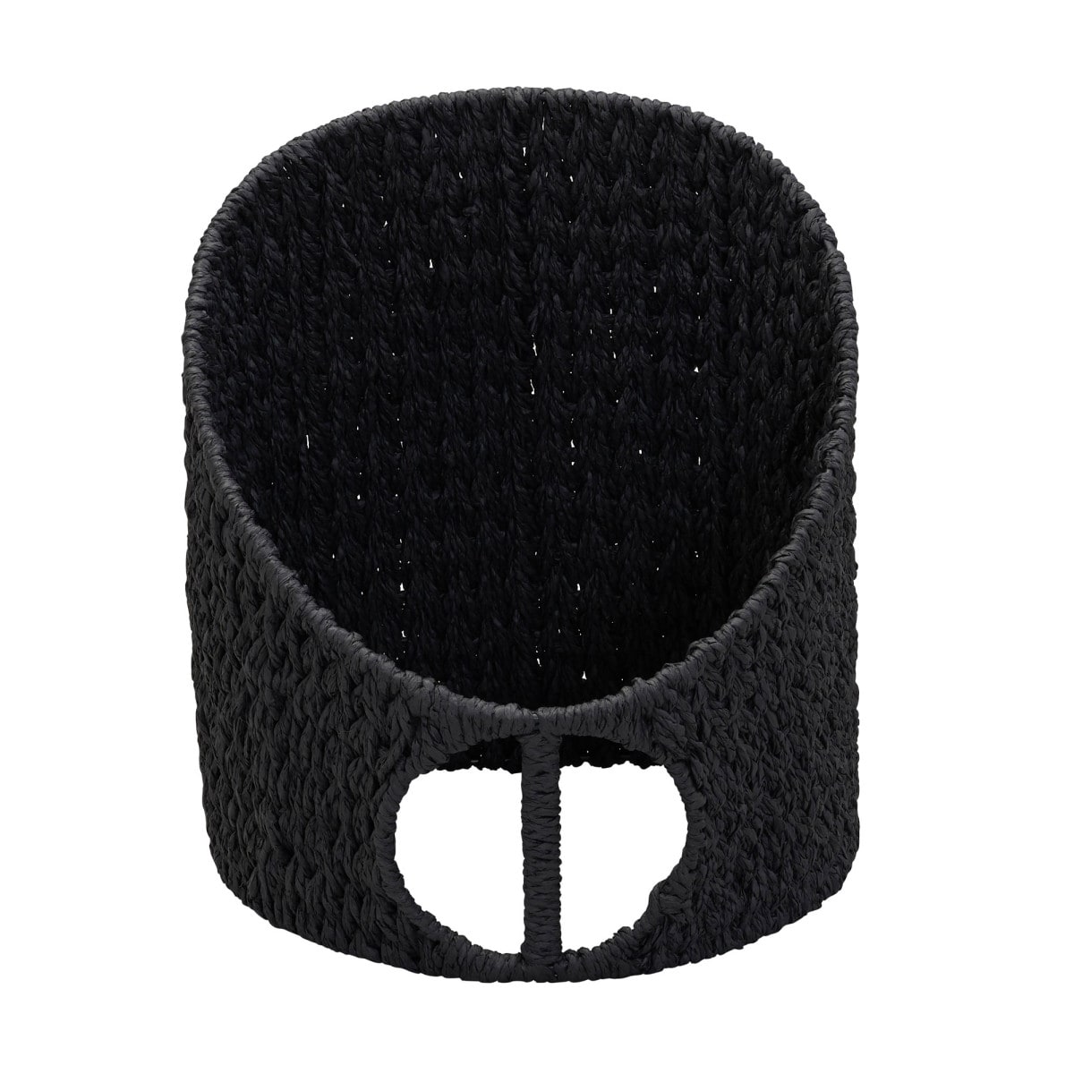 Household Essentials HHML-6912 Decorative-Accessories - View #6