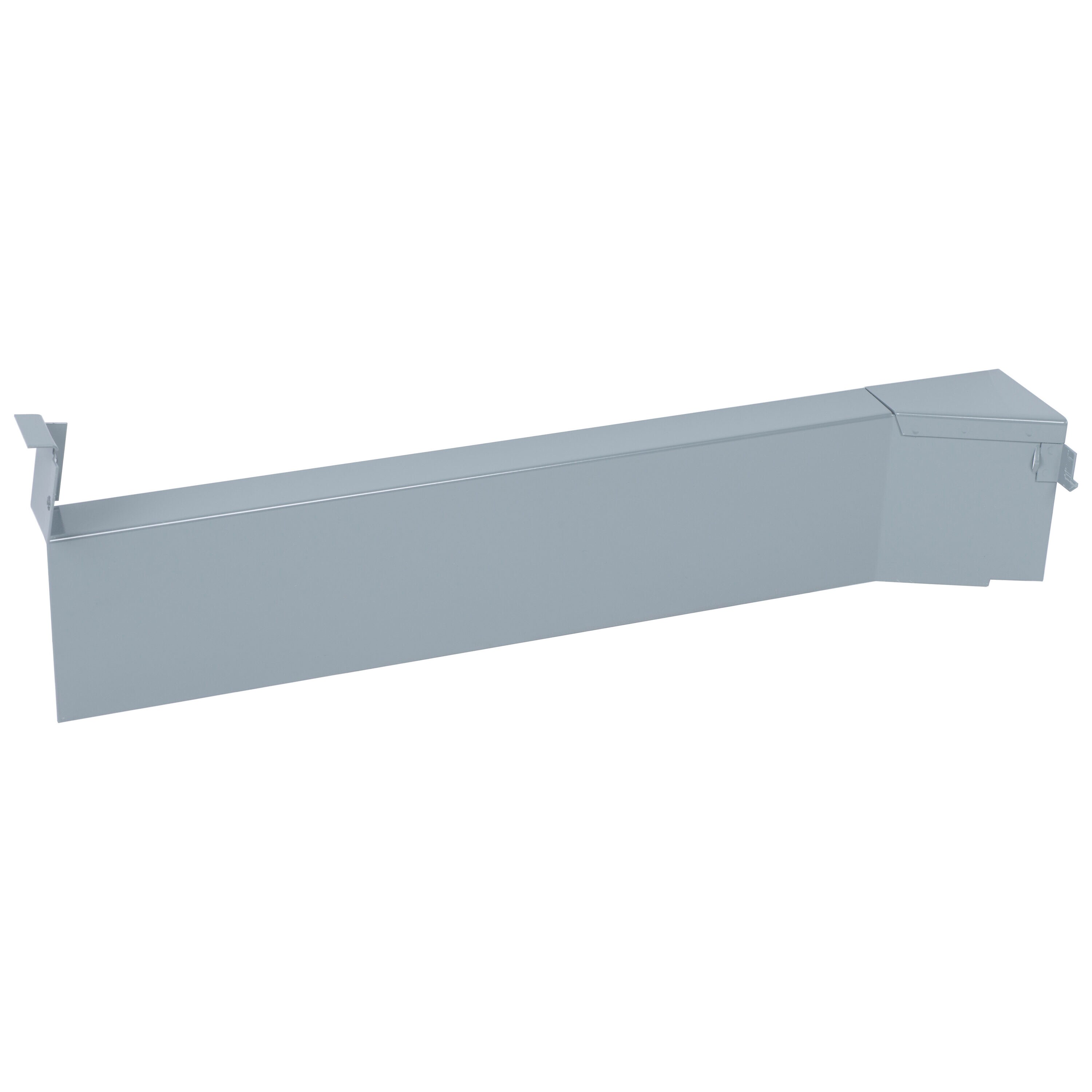 Square D SCTKP20 Load-Center-Accessories - View #3