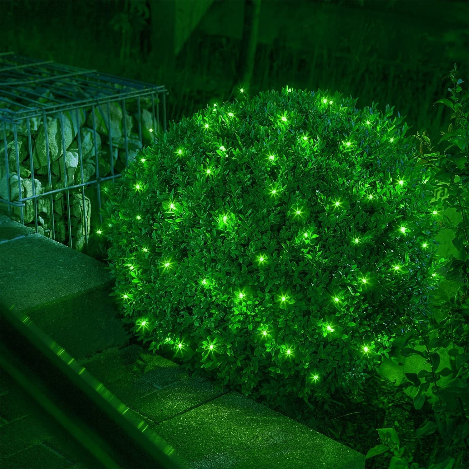 Vrbgify L05VG09045 Patio-String-Lights - View #8