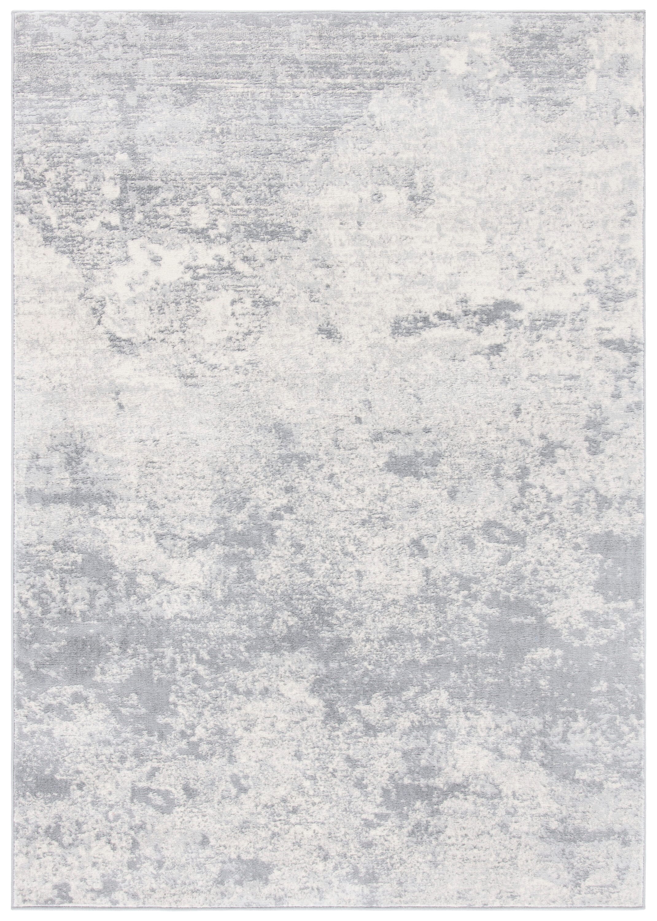 Safavieh BNT822H-68 rugs - View #2