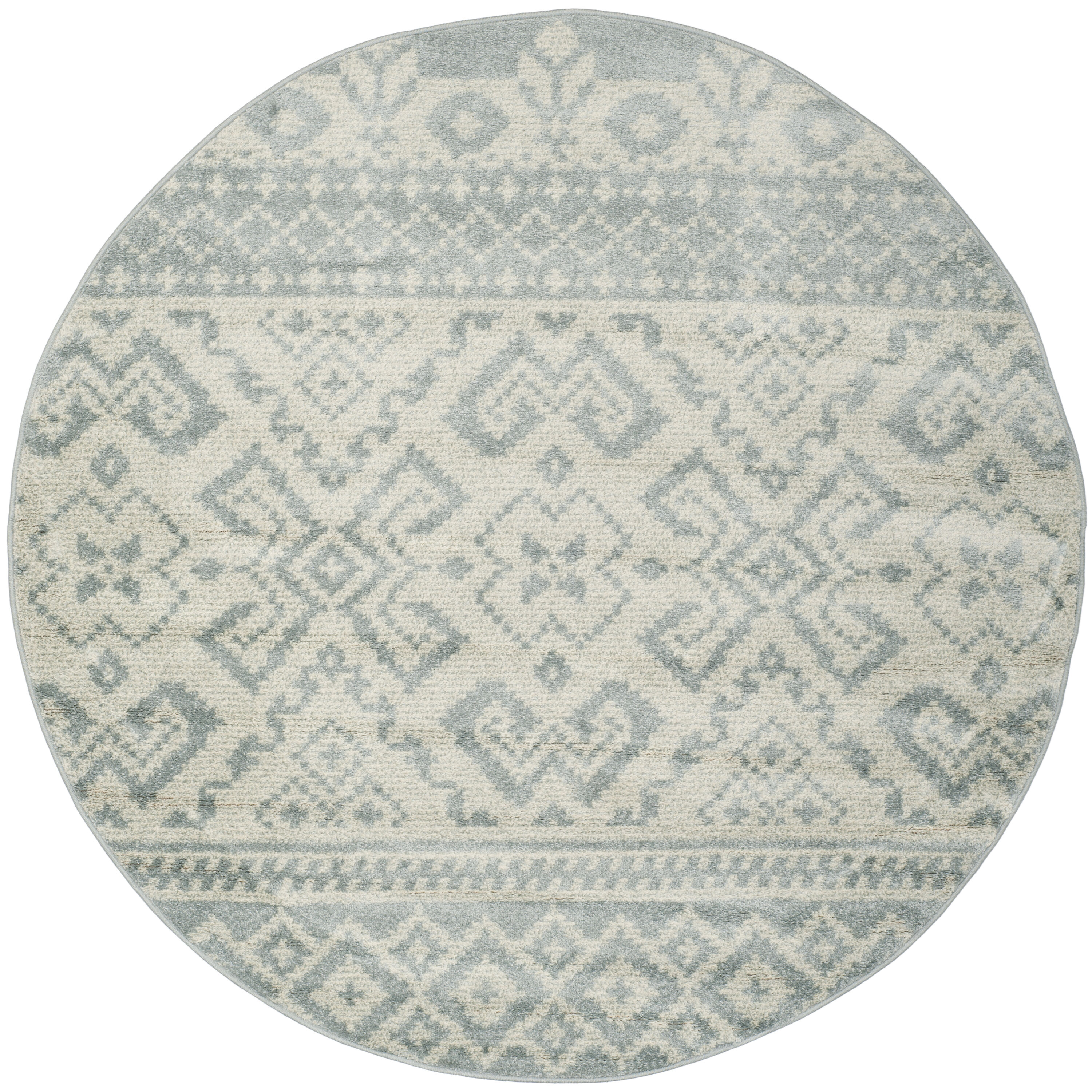 Safavieh ADR107T-6R rugs - View #2