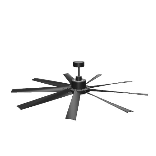 Three-dimensional representation of the product