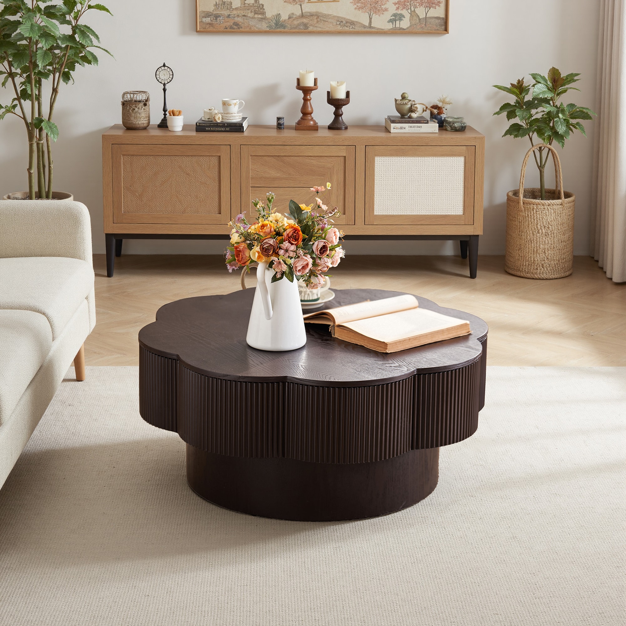 Bybafun YD2400003 Coffee-Tables - View #7