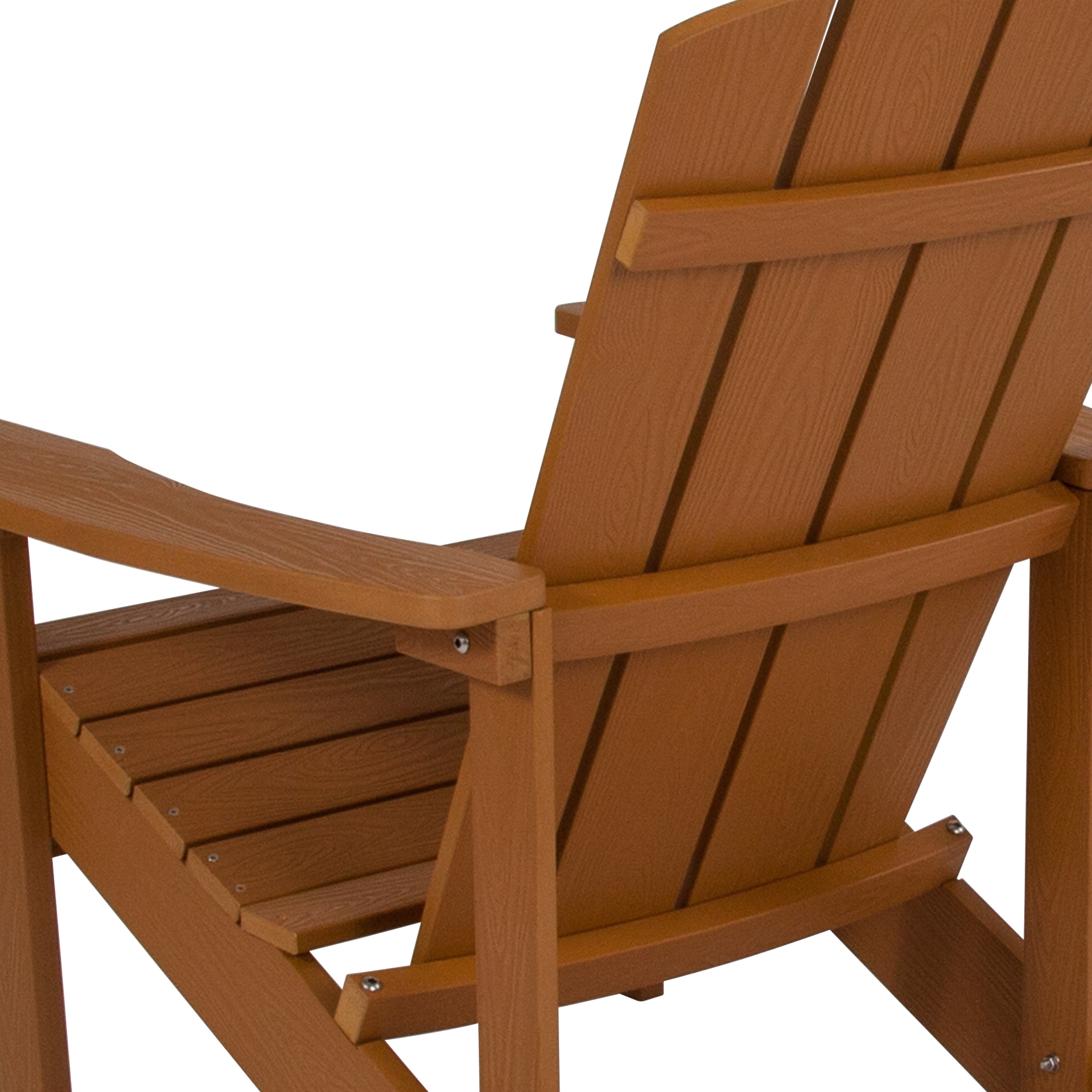 Taylor & Logan 196861089787 Patio-Chairs - View #10