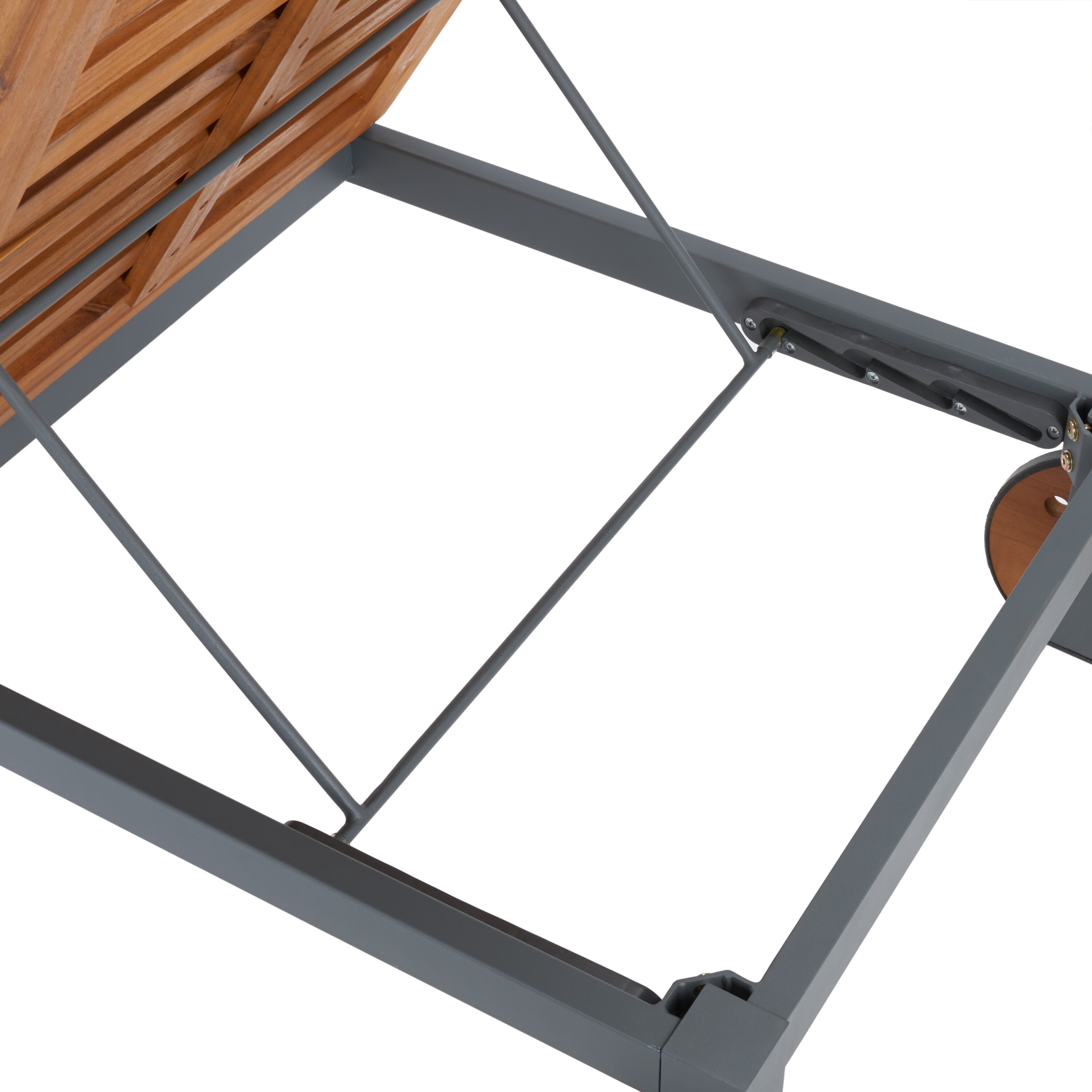 Safavieh PAT7728B Patio-Chairs - View #4