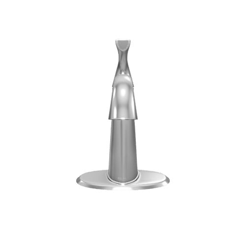 Three-dimensional representation of the product
