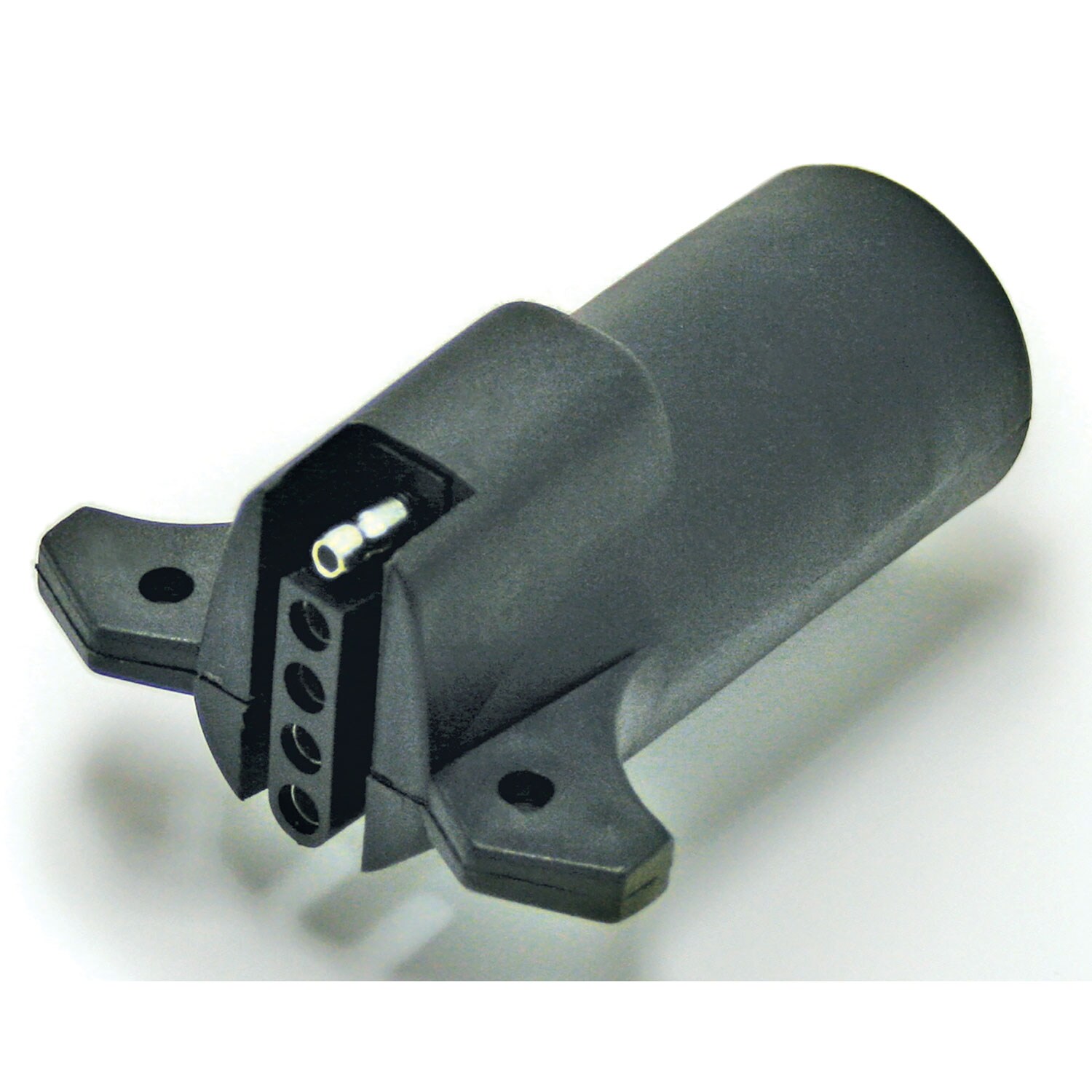 Reese Towpower 85212 Trailer-Towing-Accessories - View #2