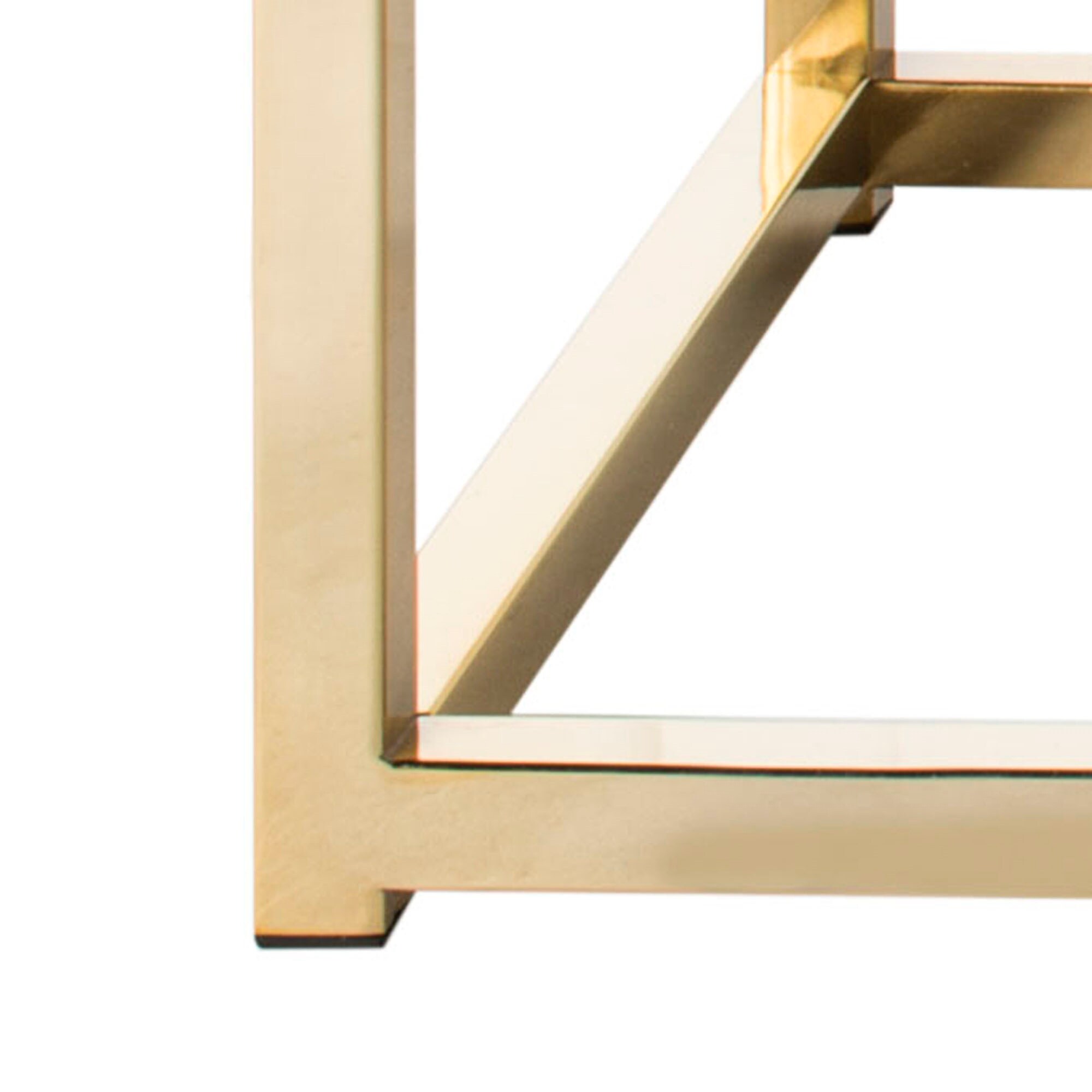 Safavieh FOX6225G bench - View #6