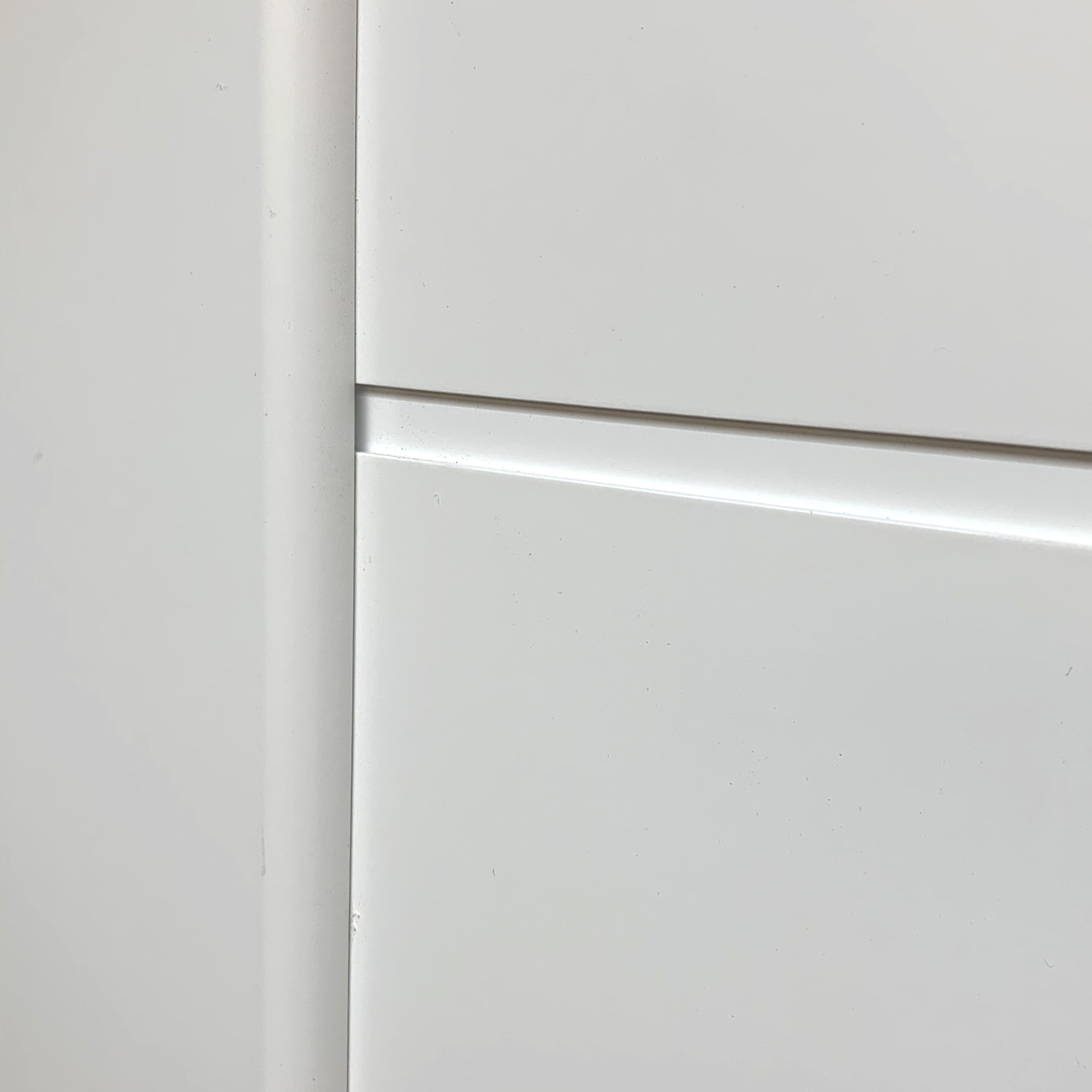 Valusso Design VD804825 Slab-Doors - View #6