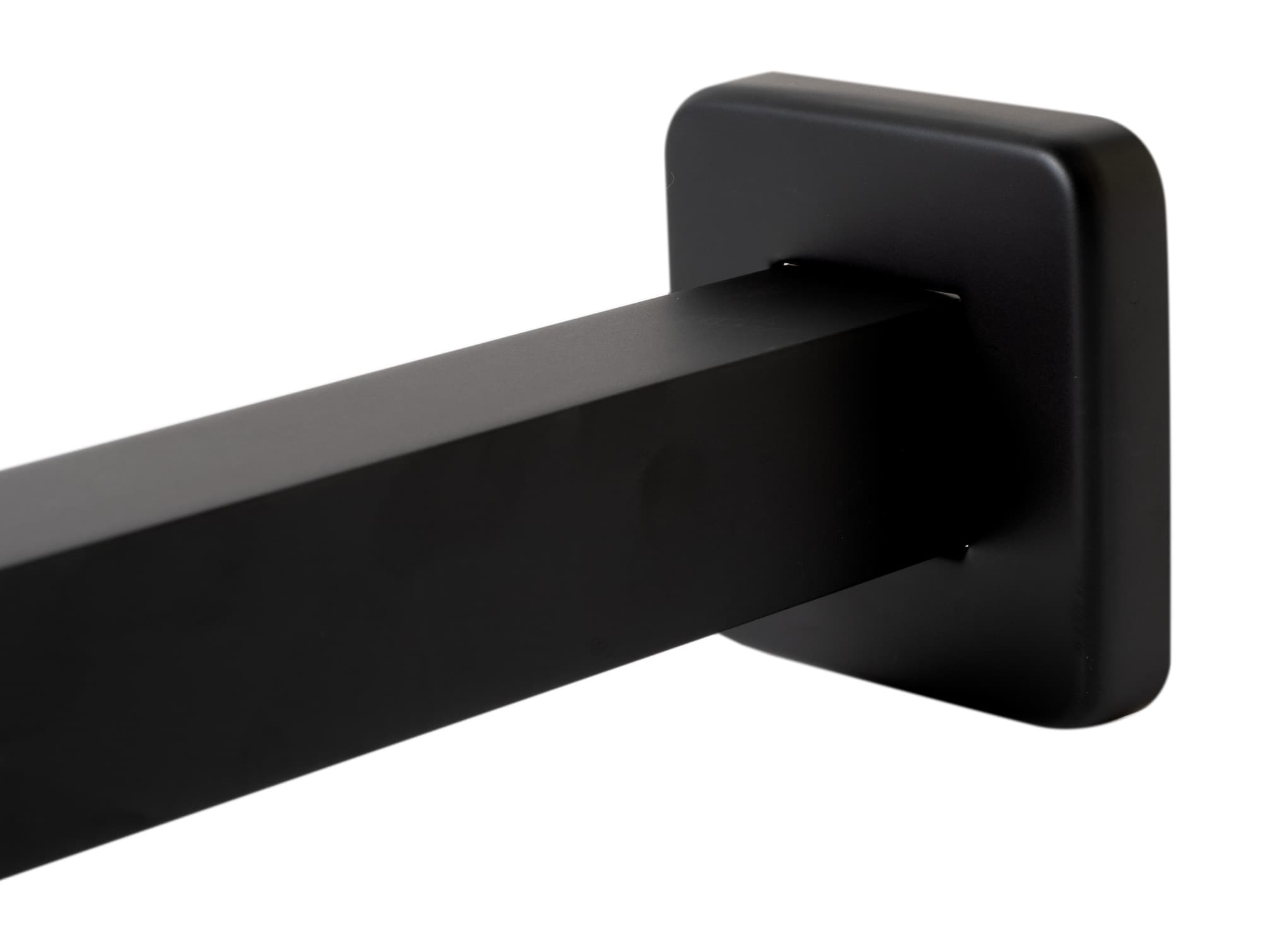 ALFI ABSA20S-BM Shower-Accessories - View #4