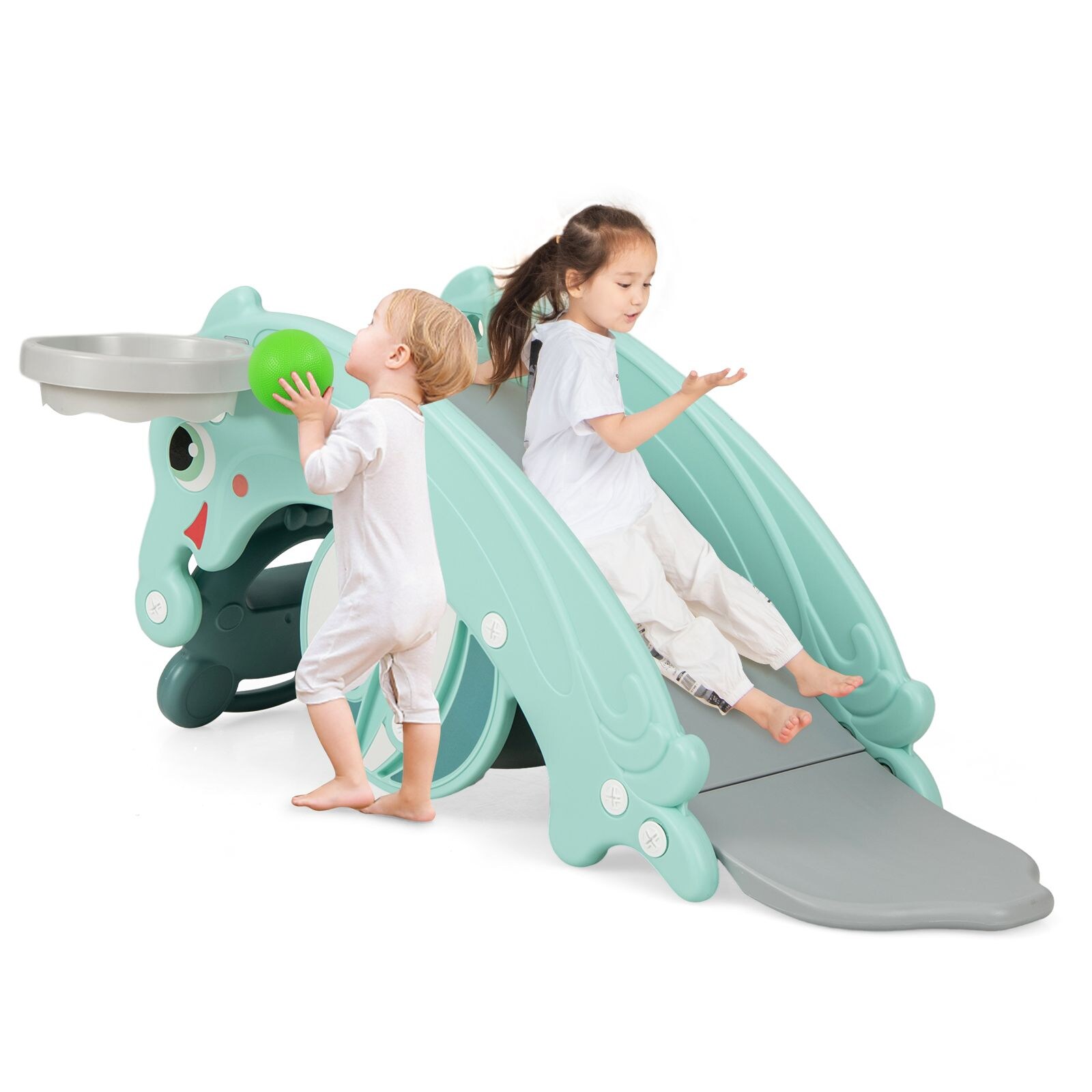 Slickblue D-CO-NG47001YU Play-Toys - View #7