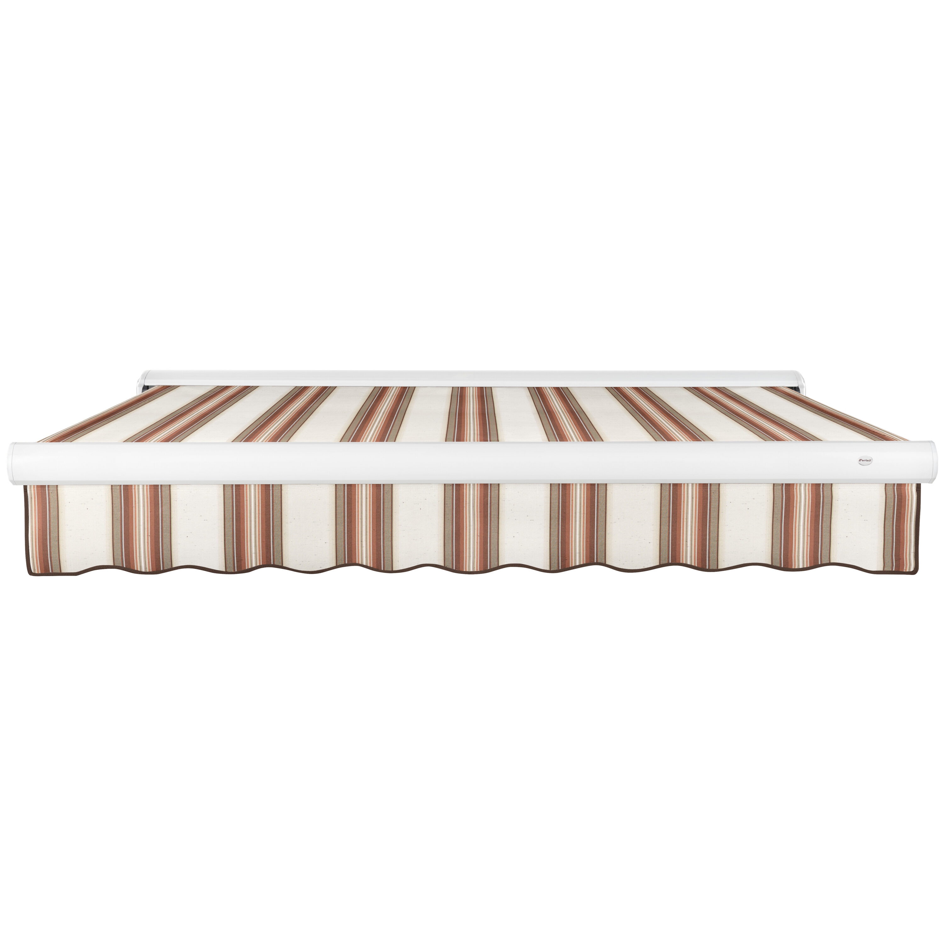 Awntech KWR8-321-BRTER awnings - View #3
