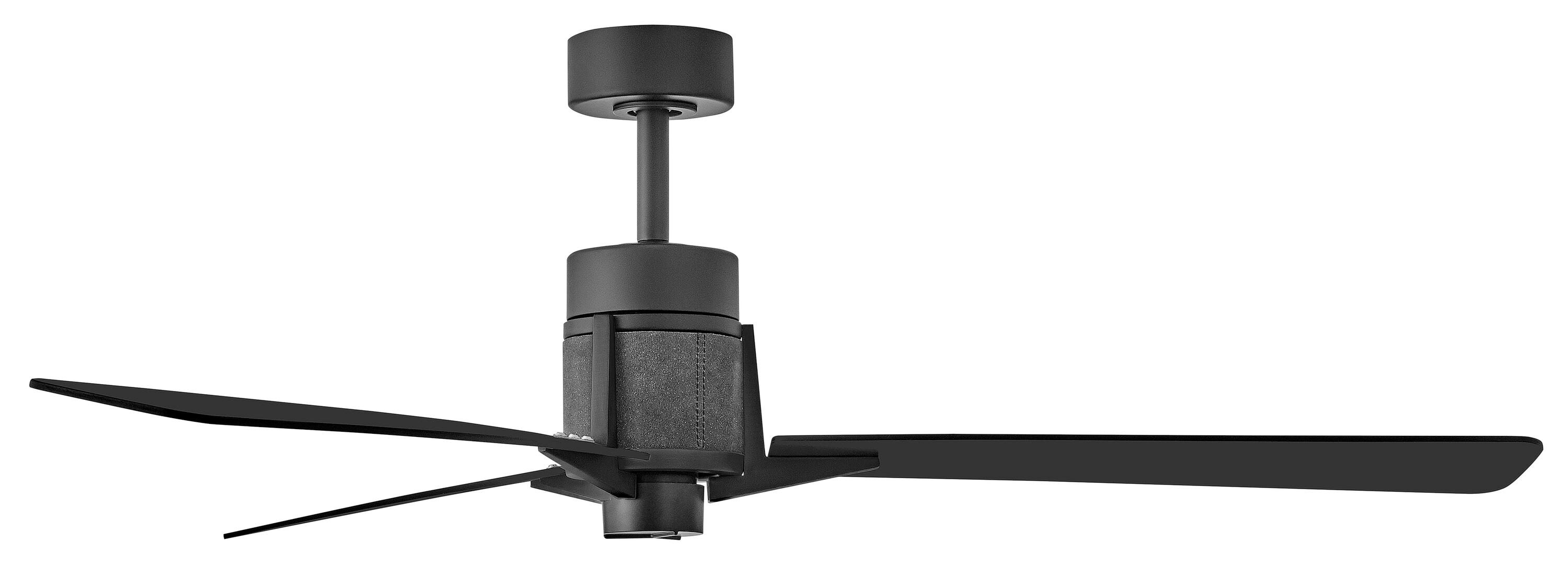Hinkley 906256FMB-LDD Ceiling-Fans - View #4