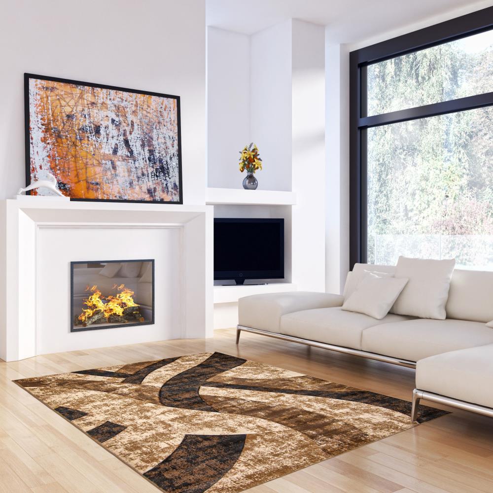 ECARPETGALLERY 351794 rugs - View #2