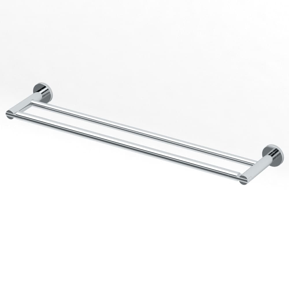 Gatco 4684 d060350 - View #5