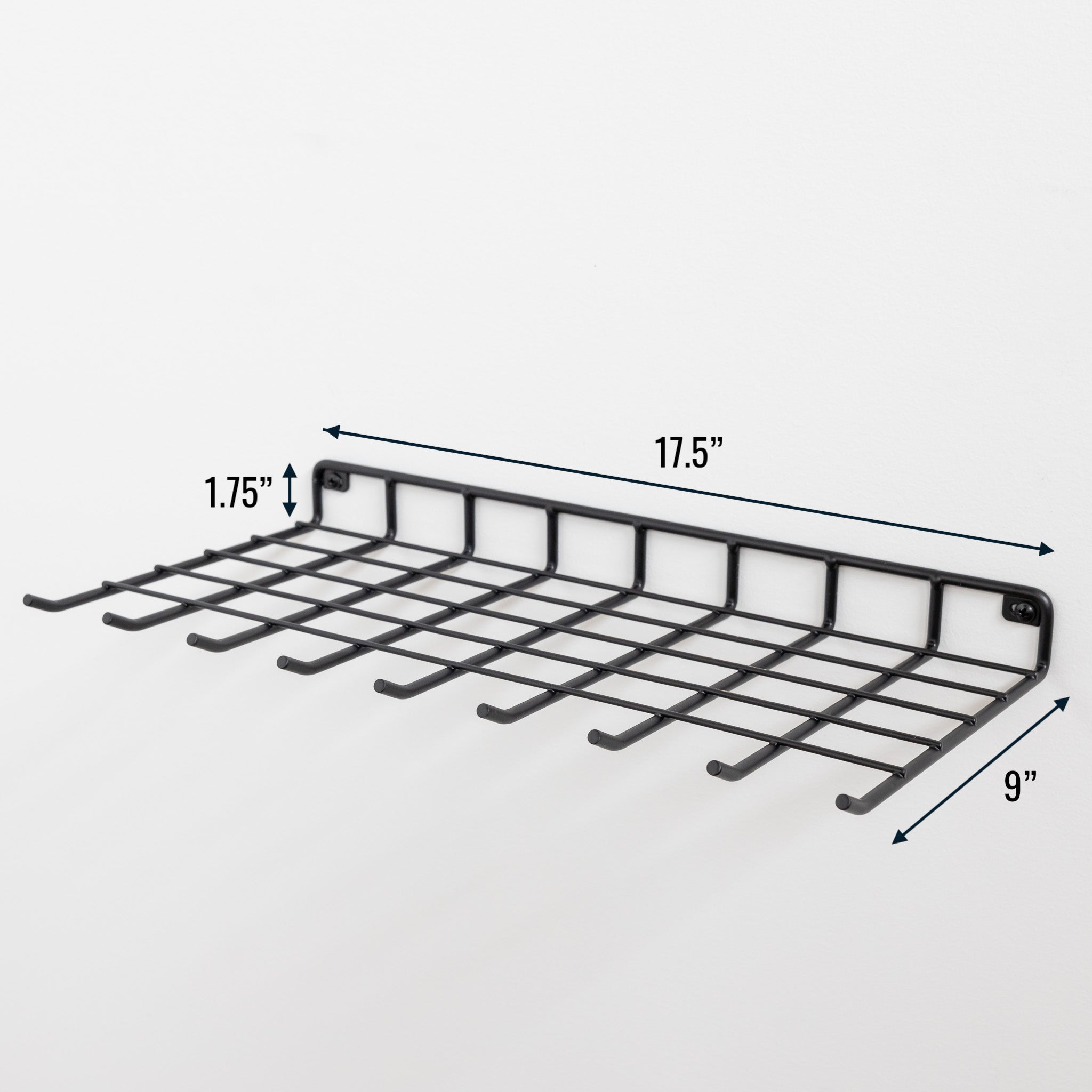 StoreYourBoard 06819 Tool-Storage-Access - View #4